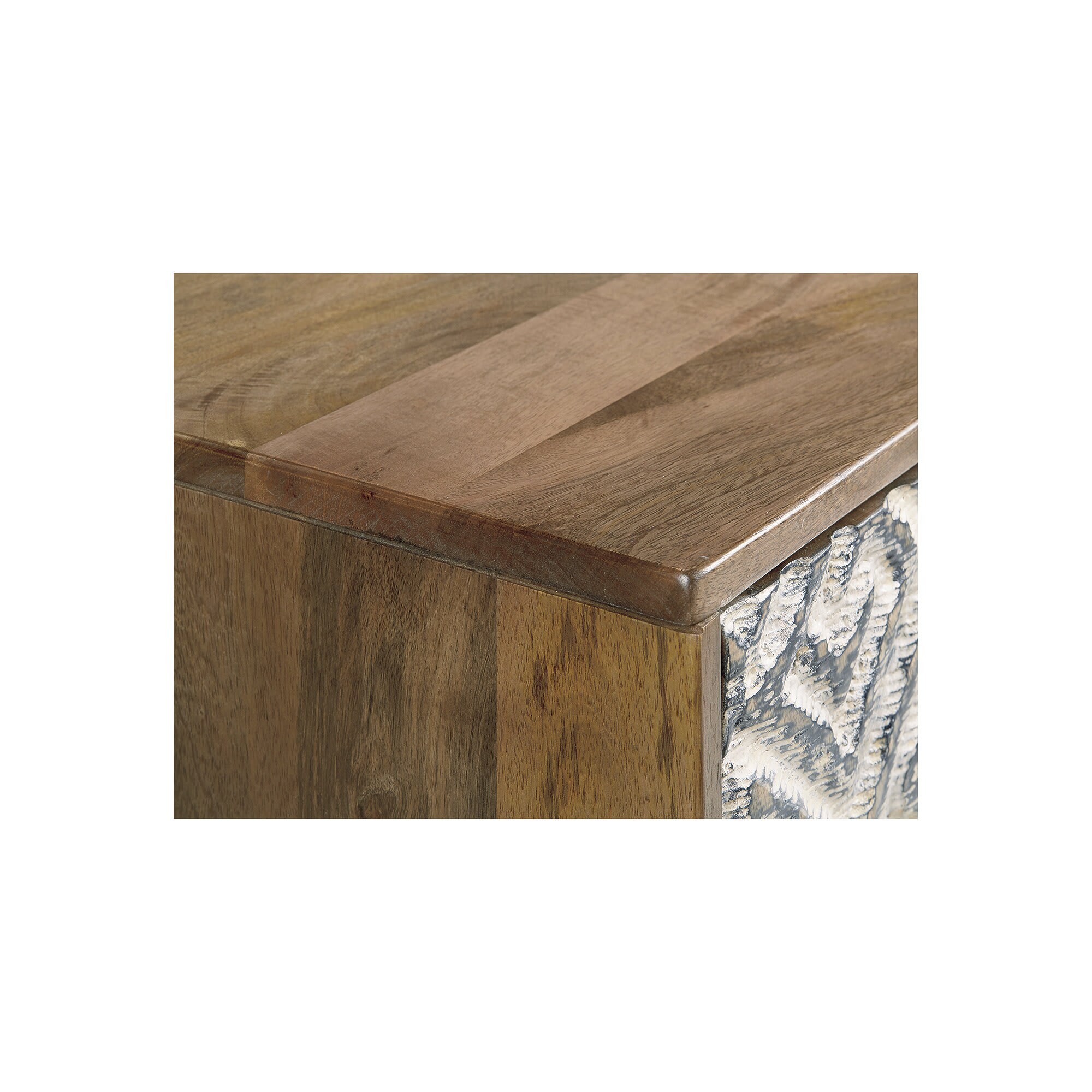 Signature Design by Ashley A4000258 chests - View #7