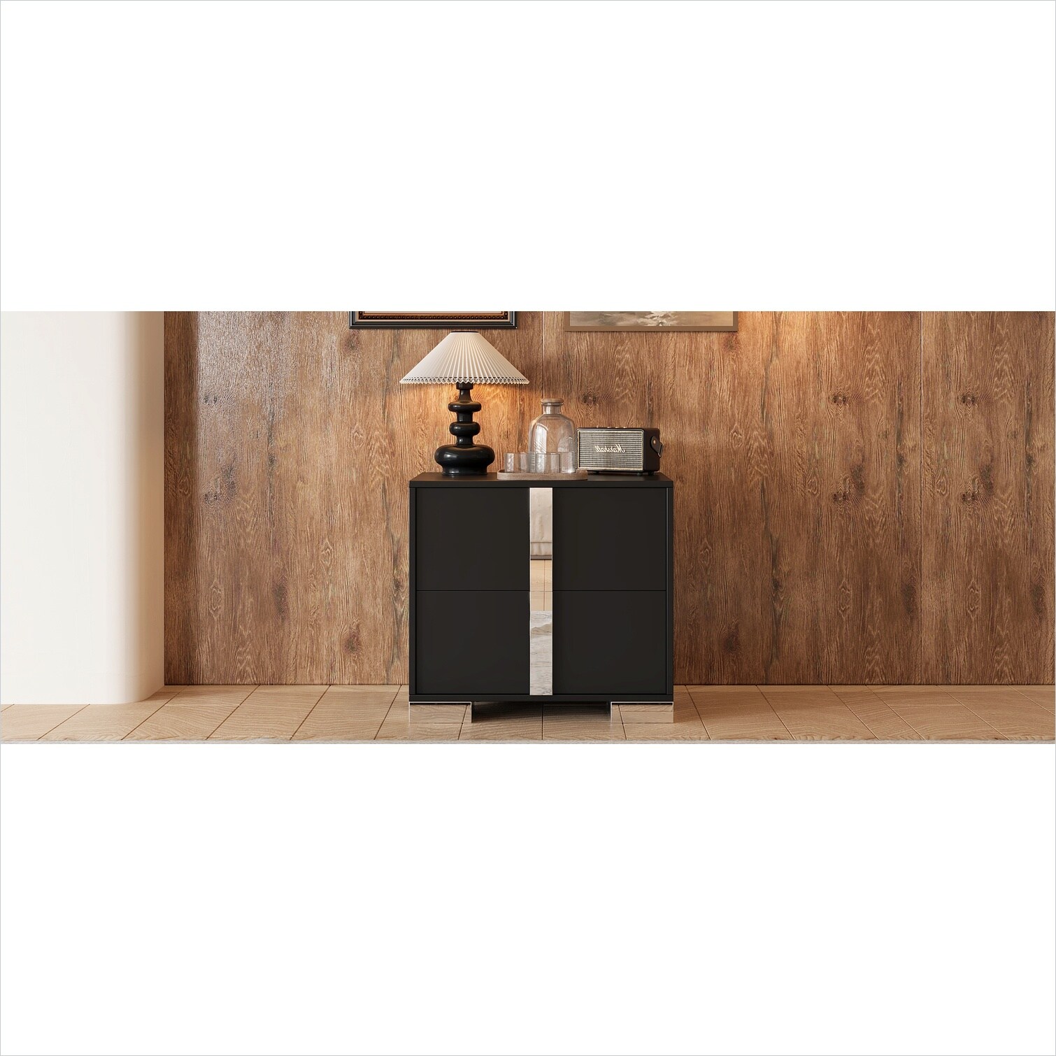 SUNCREAT Z5NDT2F39NN2 nightstands - View #6