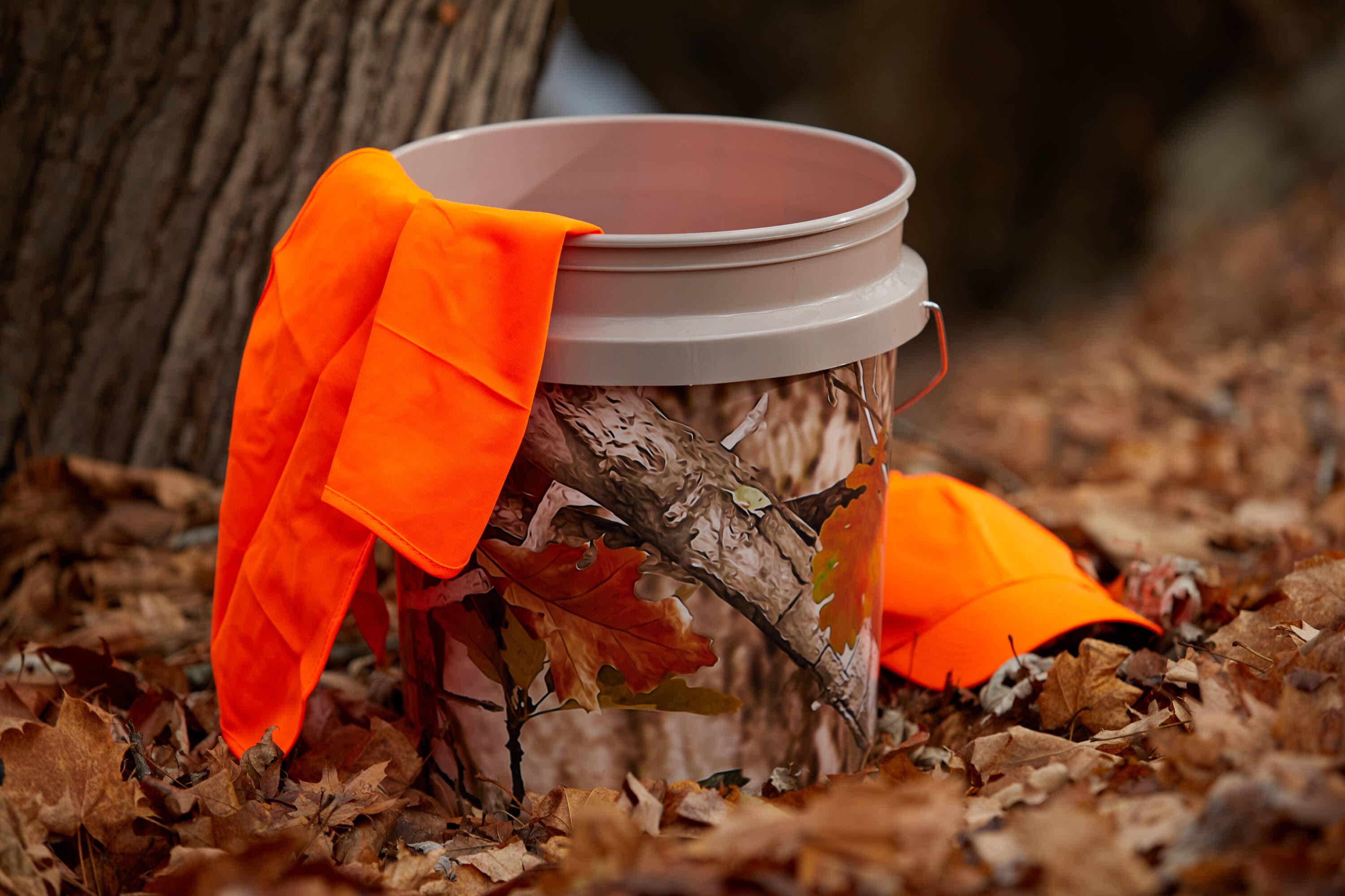 United Solutions PN0247 buckets - View #3