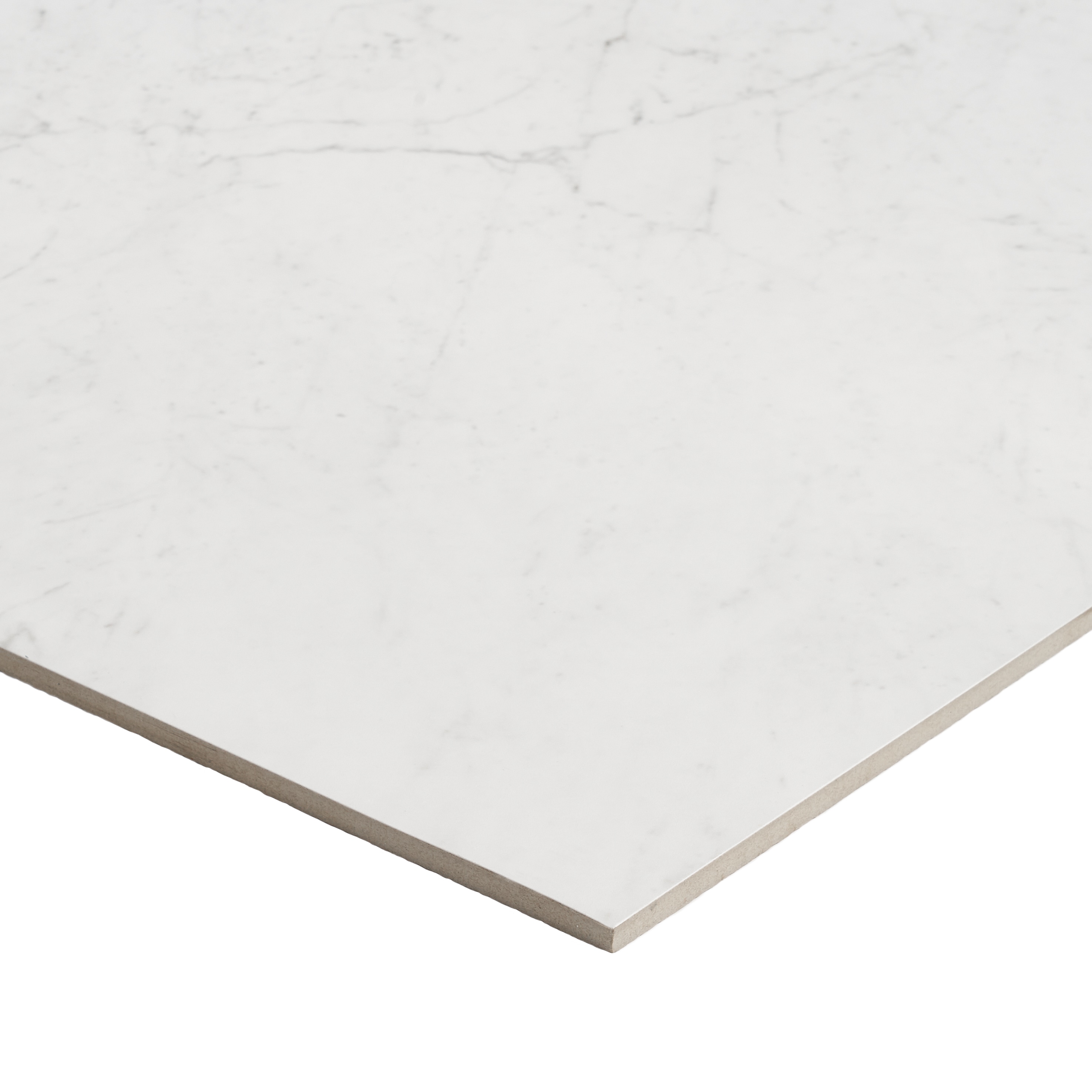 Artmore Tile EXT3RD106698 Ceramic-Tile - View #5