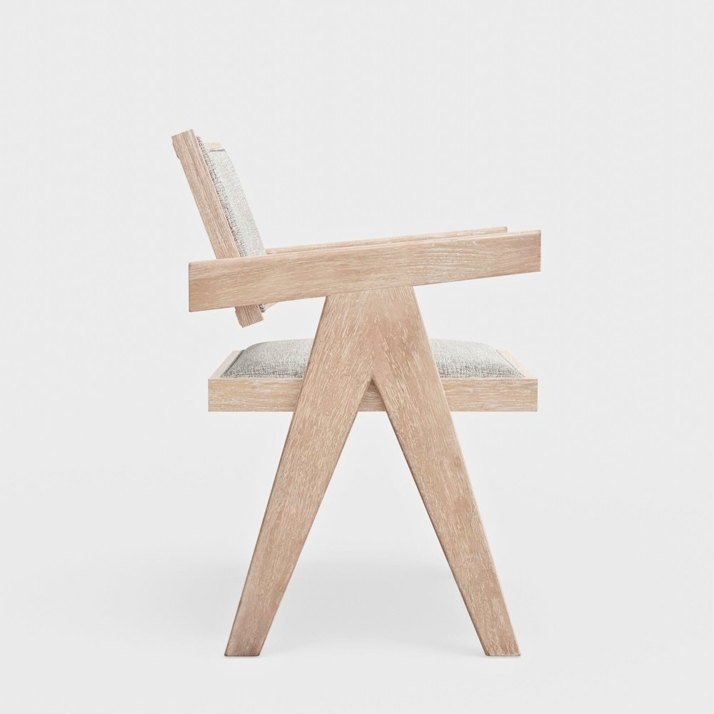 Alpine Furniture BG3494512 Dining-Chairs - View #3