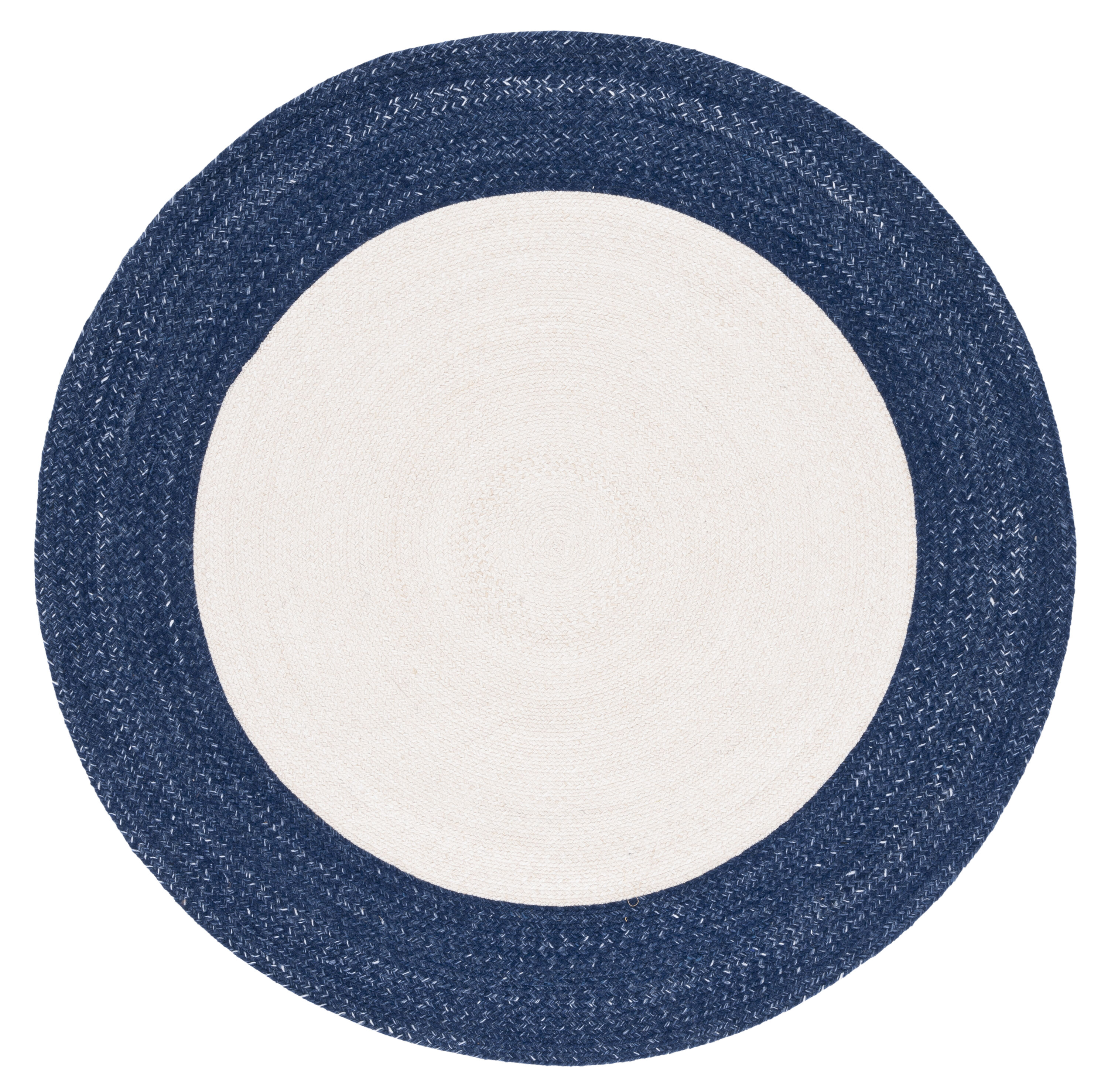 Safavieh BRD803N-5R rugs - View #2
