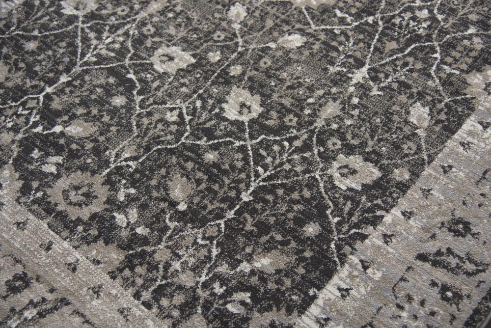 Alora Decor SWGSW100406TA6796 rugs - View #3