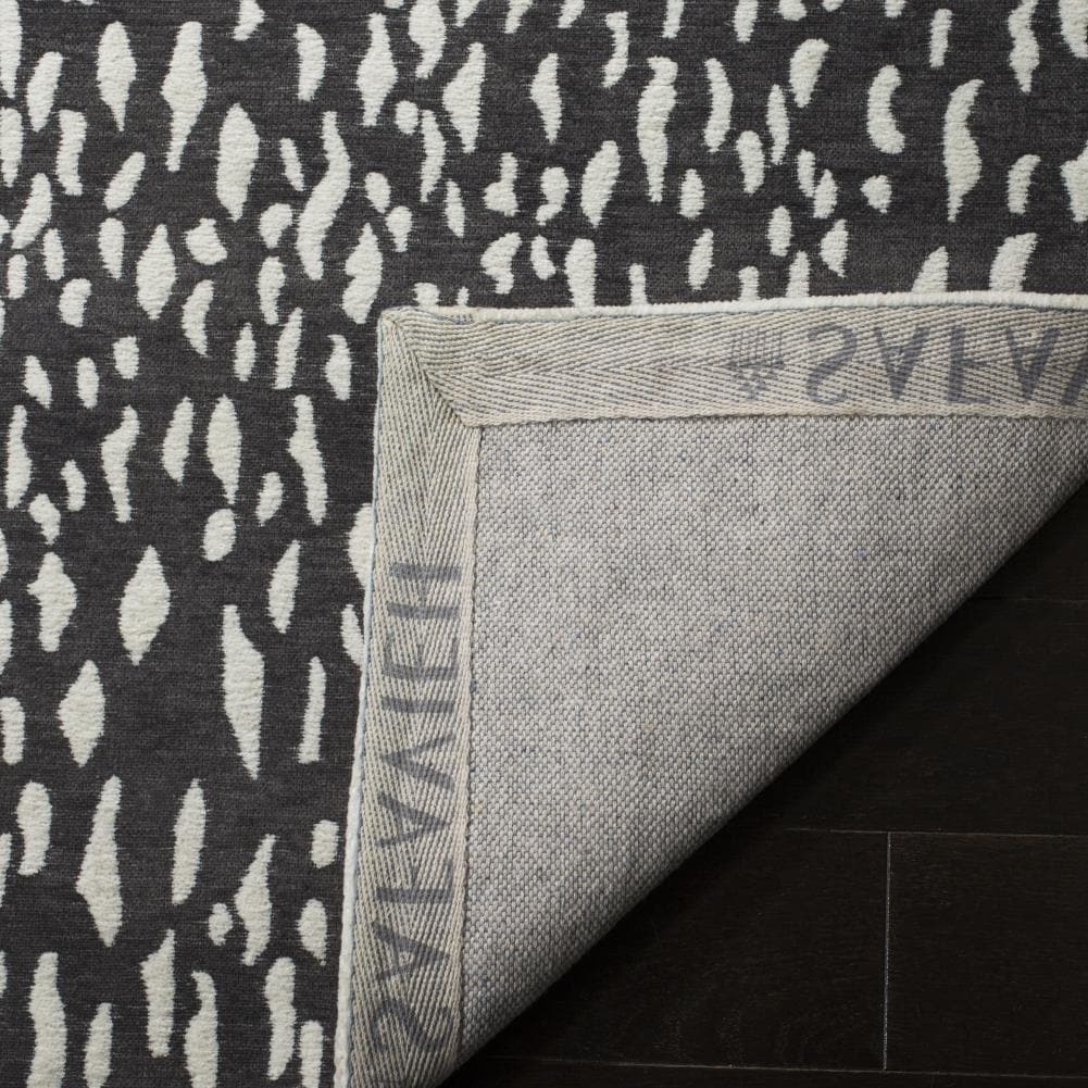 Safavieh MRB657A-5 rugs - View #4