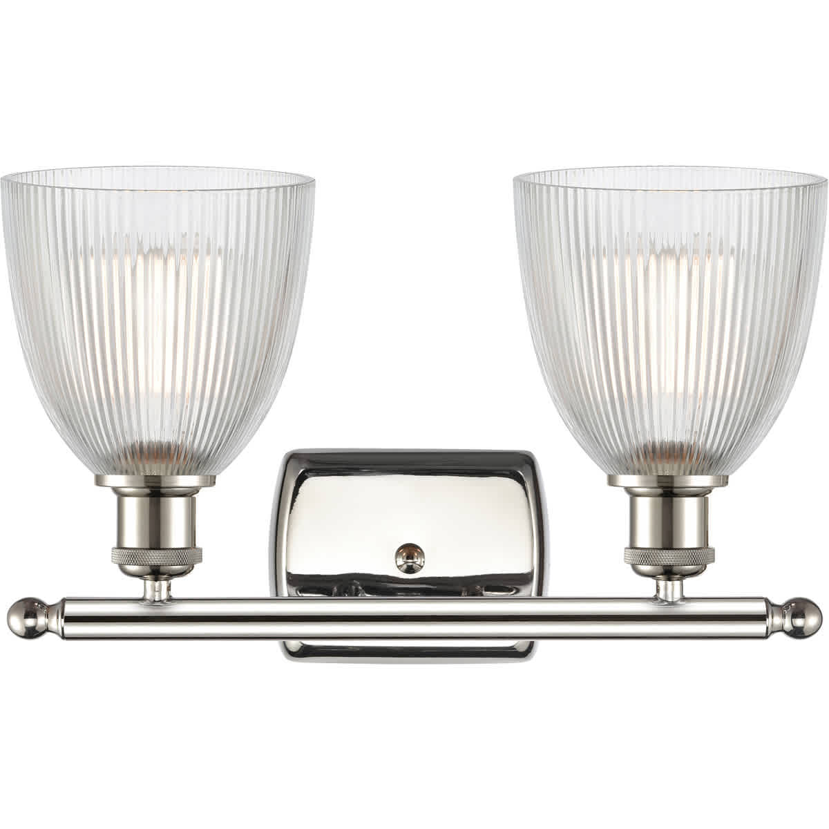 Innovations Lighting 1813300 b089995 - View #2