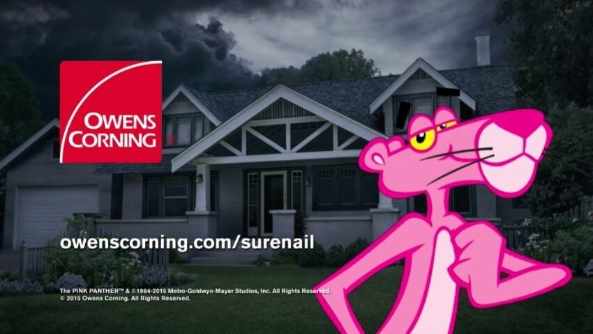 A thumbnail for the video