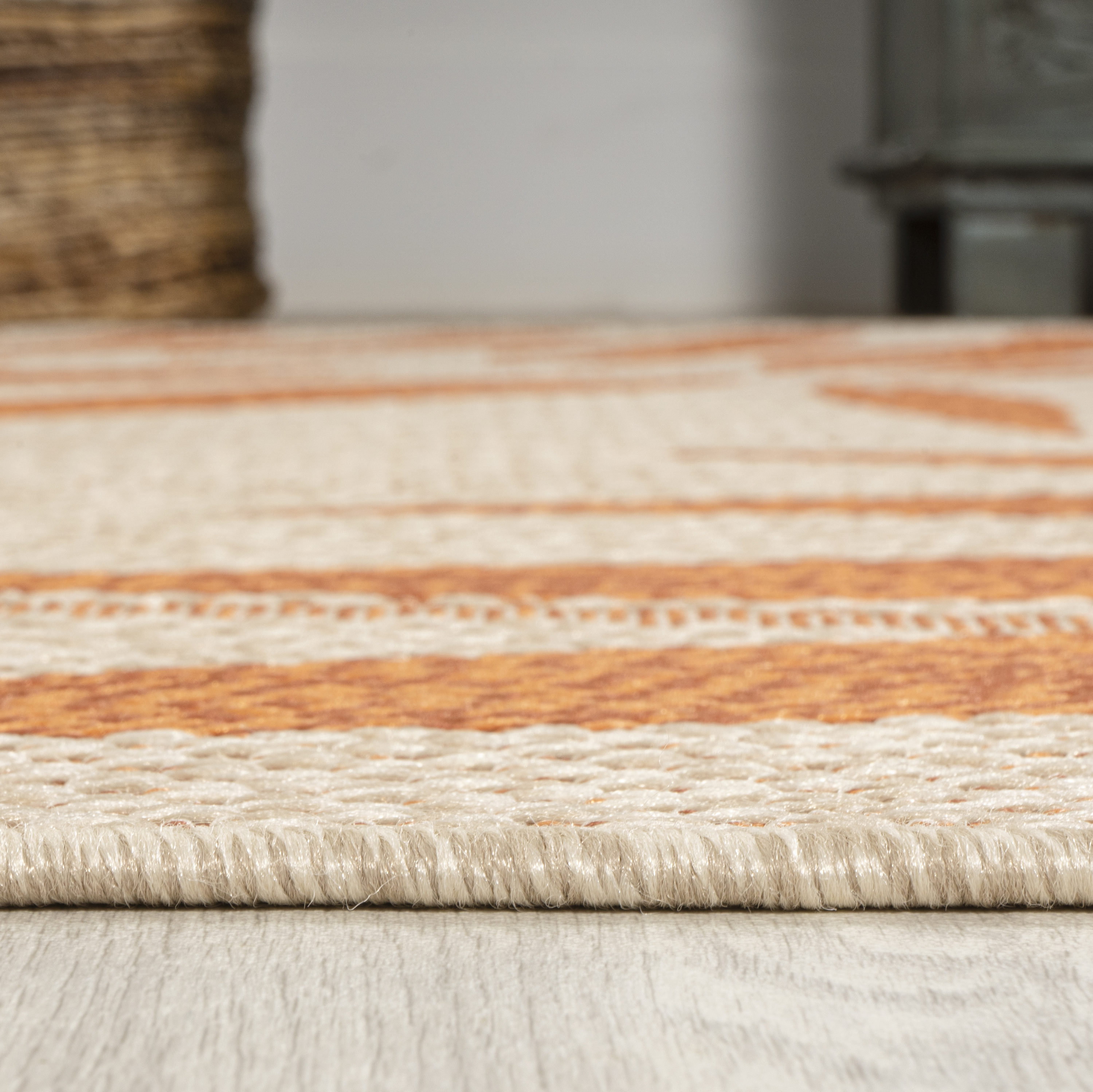 JONATHAN  Y SMB208A-8 rugs - View #6