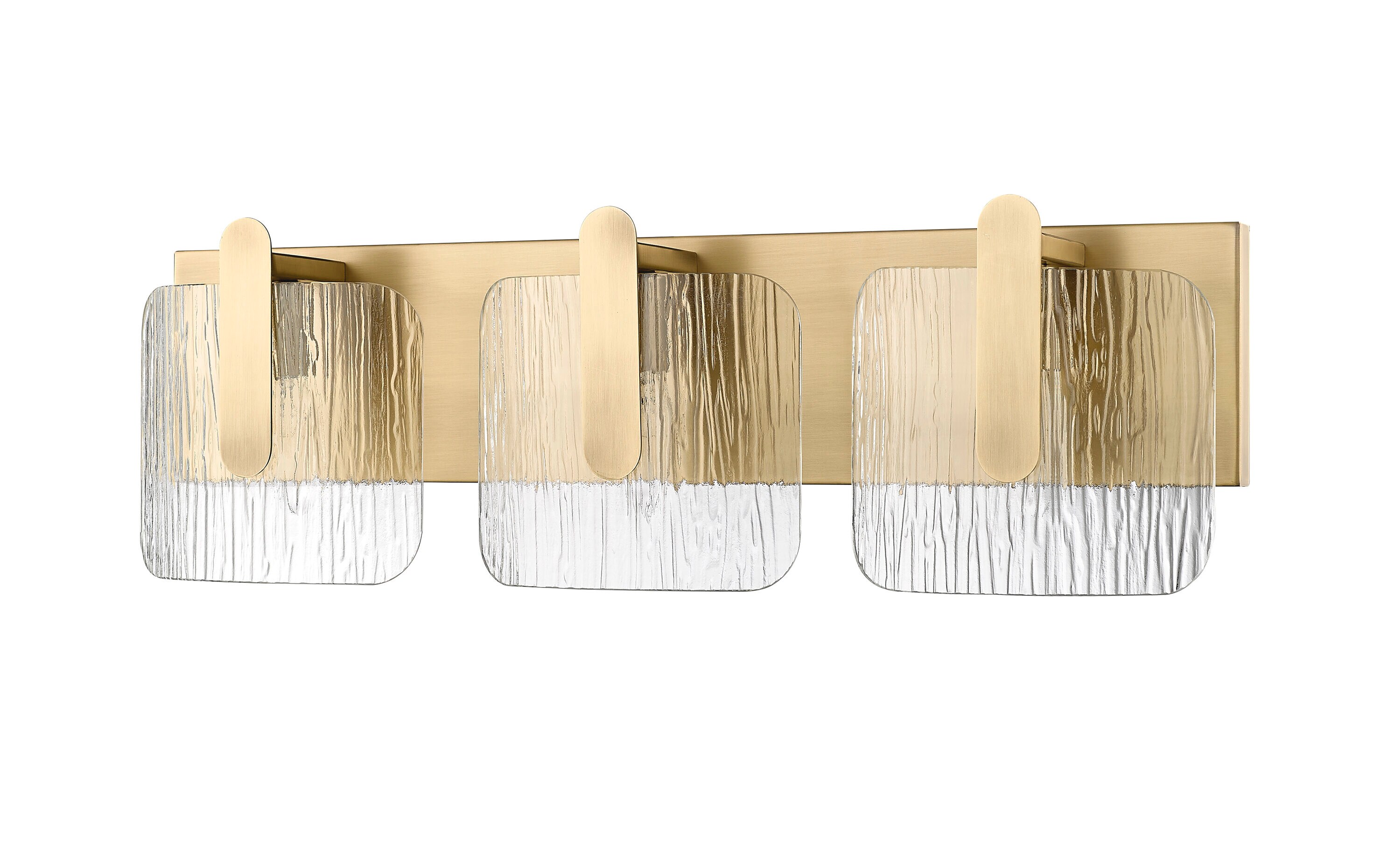 Millennium Lighting 26003-VB b089995 - View #2