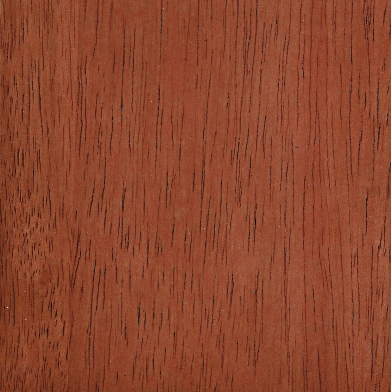 HomePop K2380-E155 bench - View #10