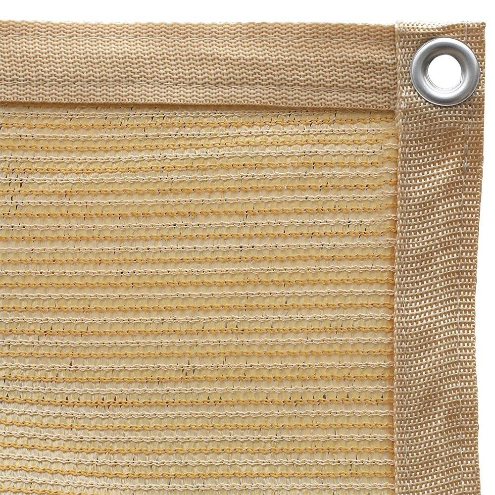 Agfabric E9008012W Shade-Sails-Fabric - View #3
