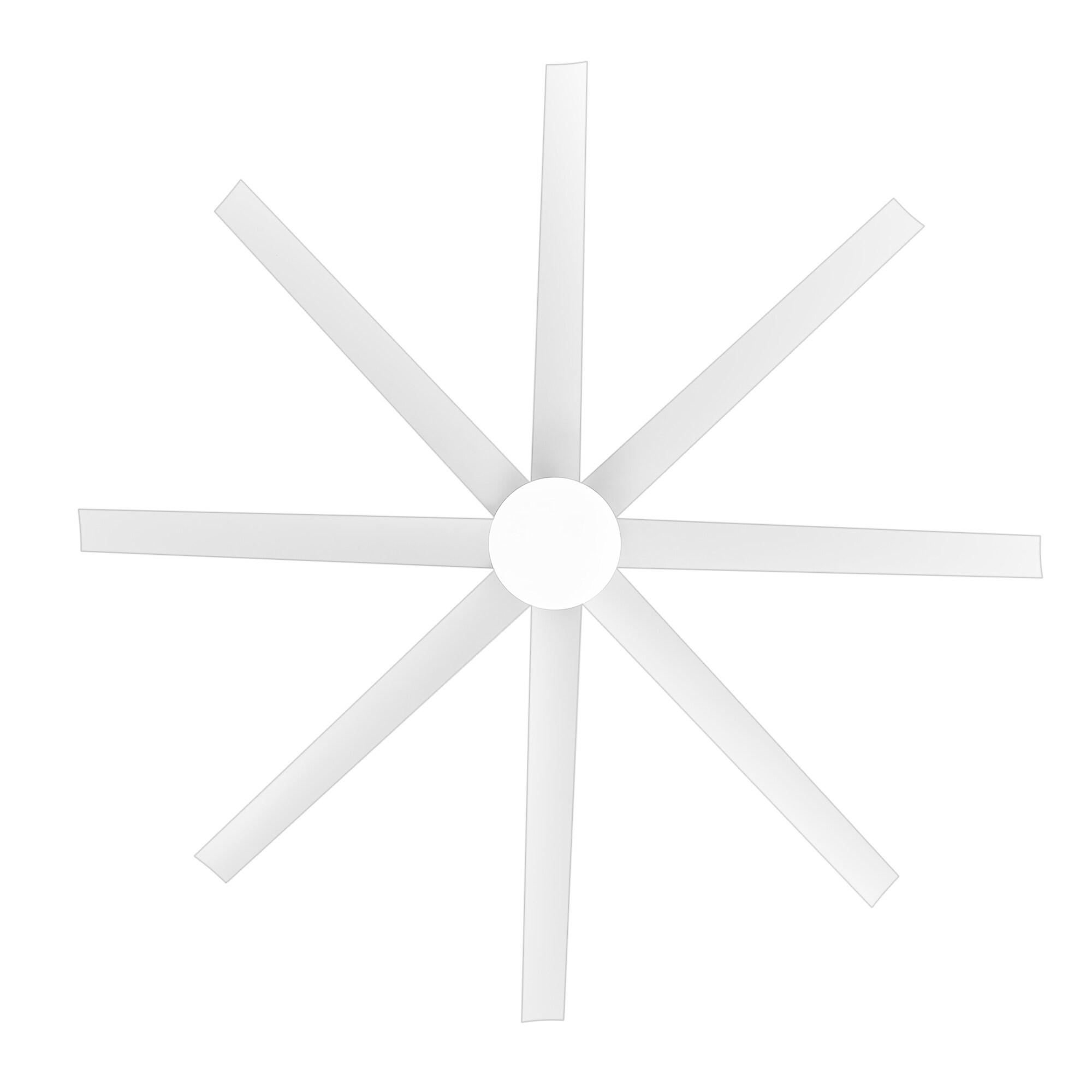 Breezary 27023-WH Ceiling-Fans - View #12