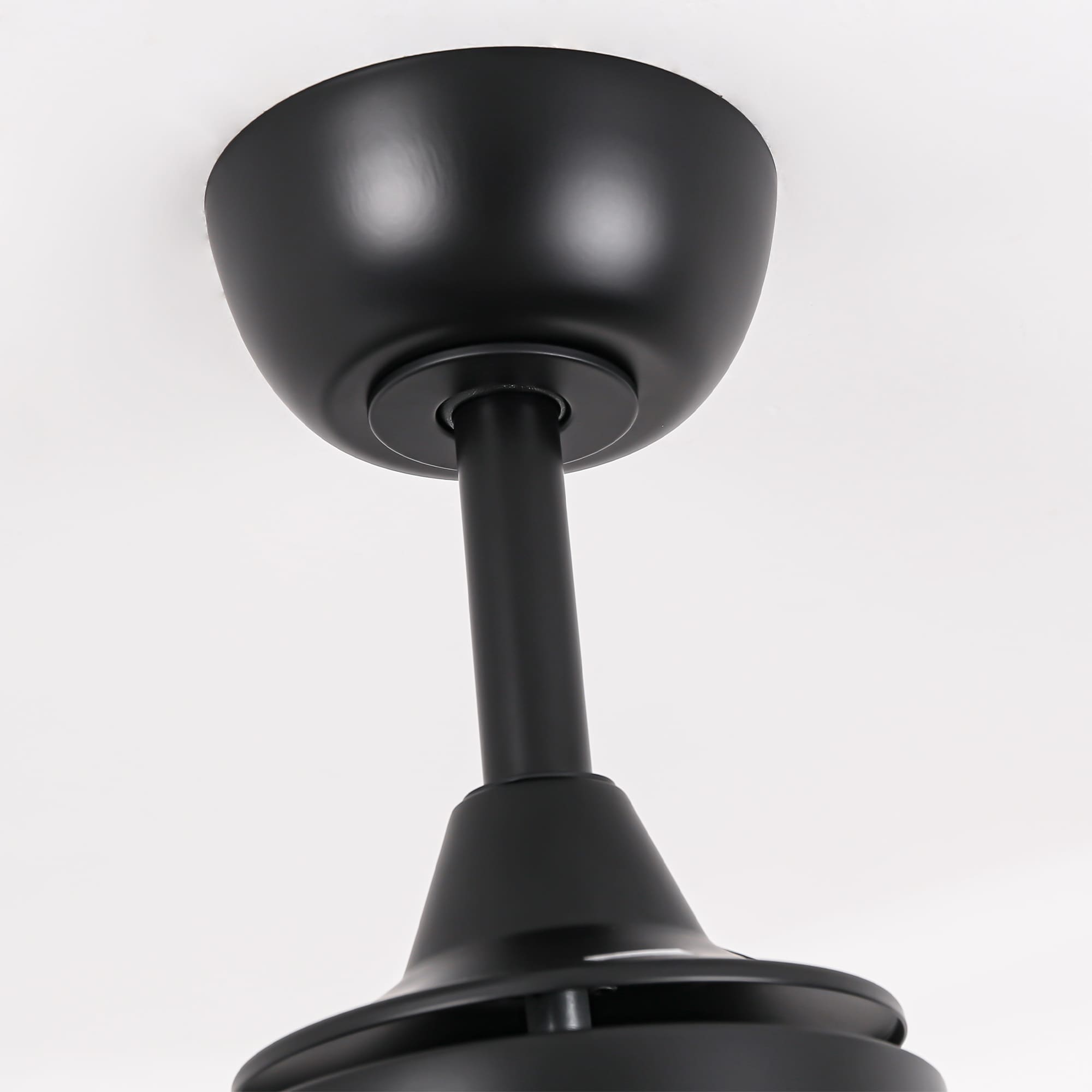 VACZON VZA01B101A Ceiling-Fans - View #15