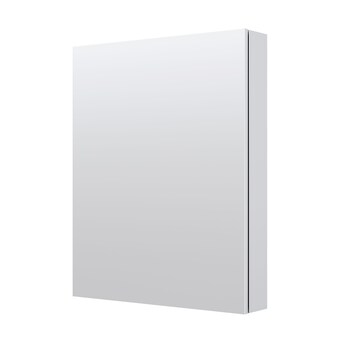 Jensen Ultra 15-in x 36-in Rectangle Recessed Mirrored Medicine Cabinet Jensen Ultra 15-in x 36-in Rectangle Recessed Mirrored Medicine Cabinet