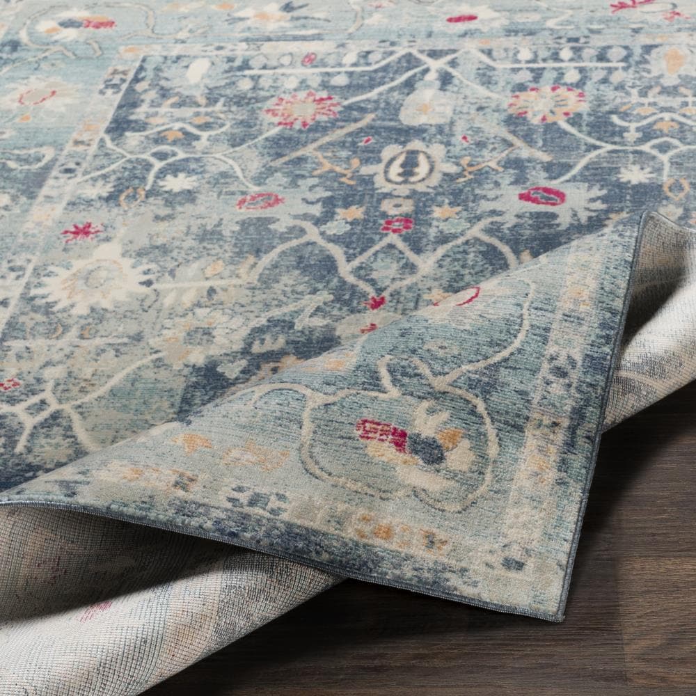 Livabliss BOM2305-31157 rugs - View #3