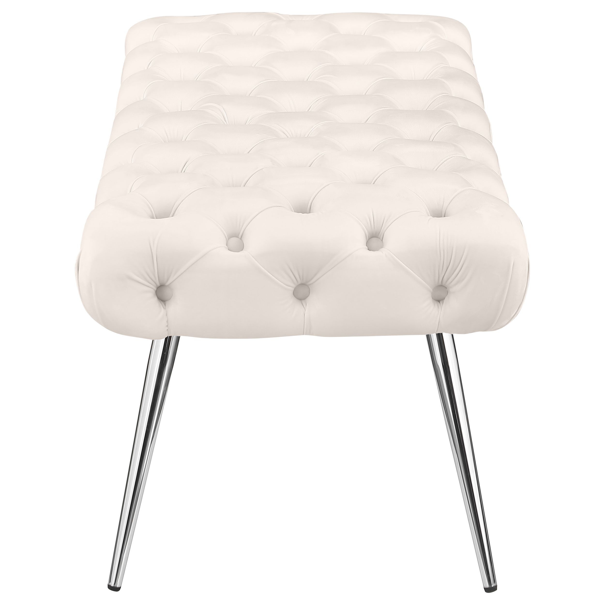 Blisstyle BNCH275 bench - View #4