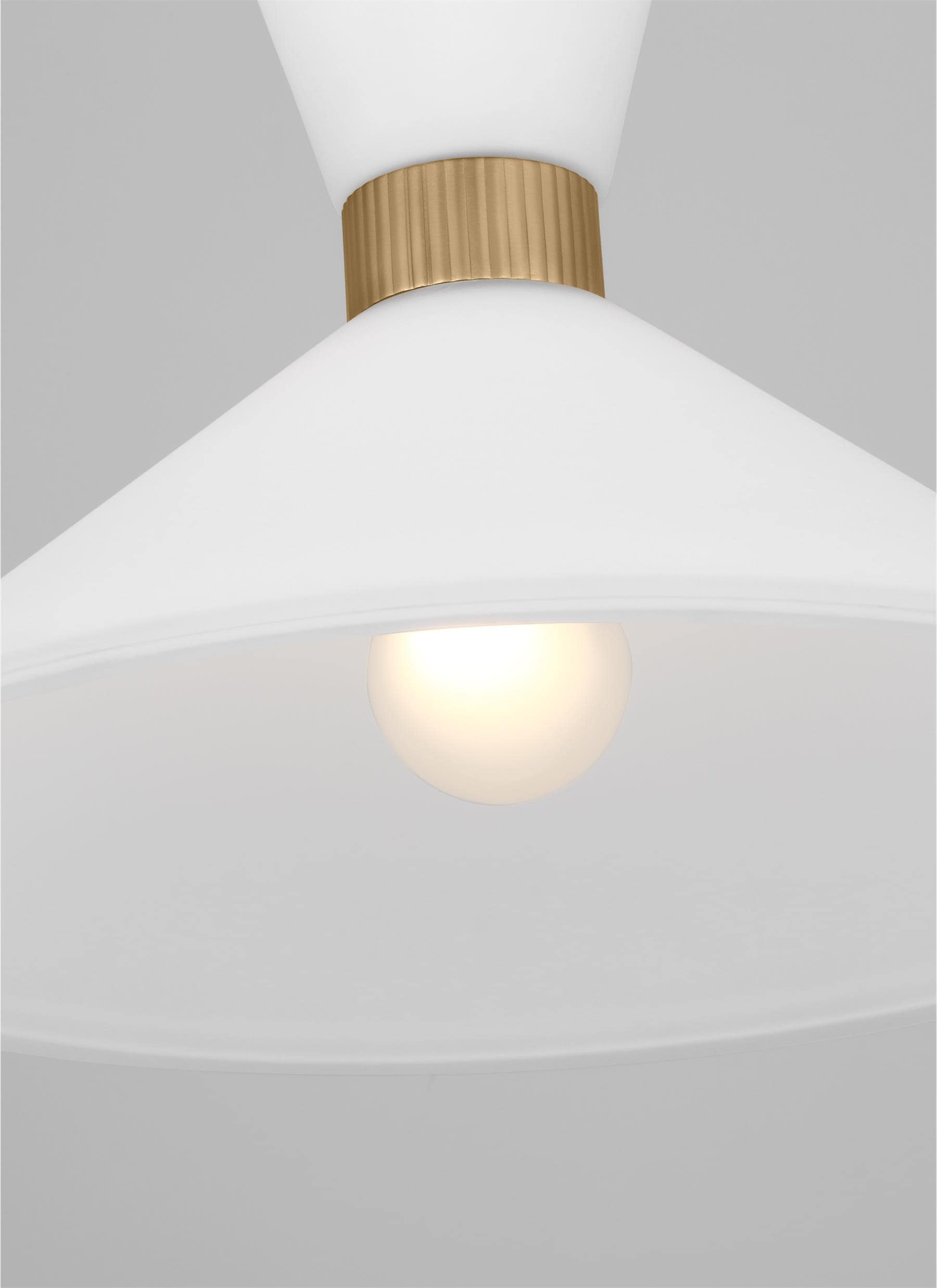 Scott Living DJP1091SB Pendant-Lights - View #3