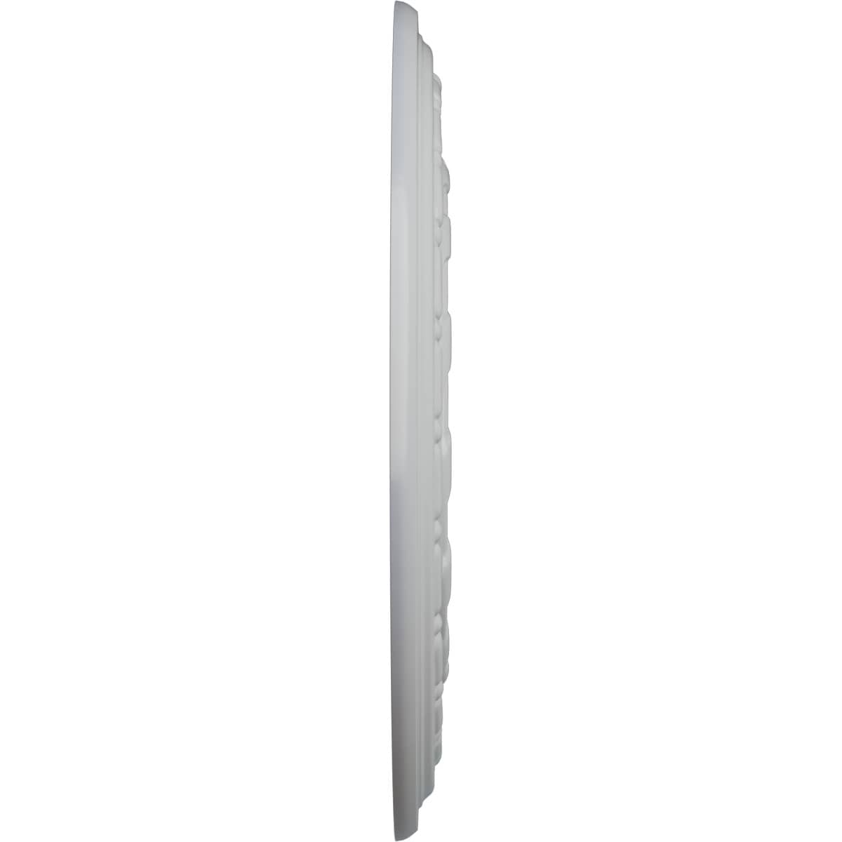 Ekena Millwork CM15DUFRF Ceiling-Medallions - View #3