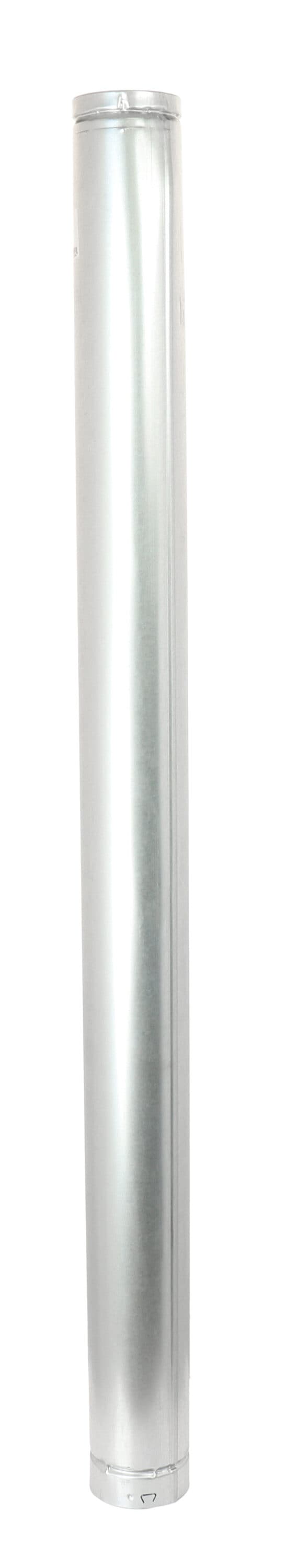 Selkirk 103060 Water-Heater-Accessories-Cat - View #4