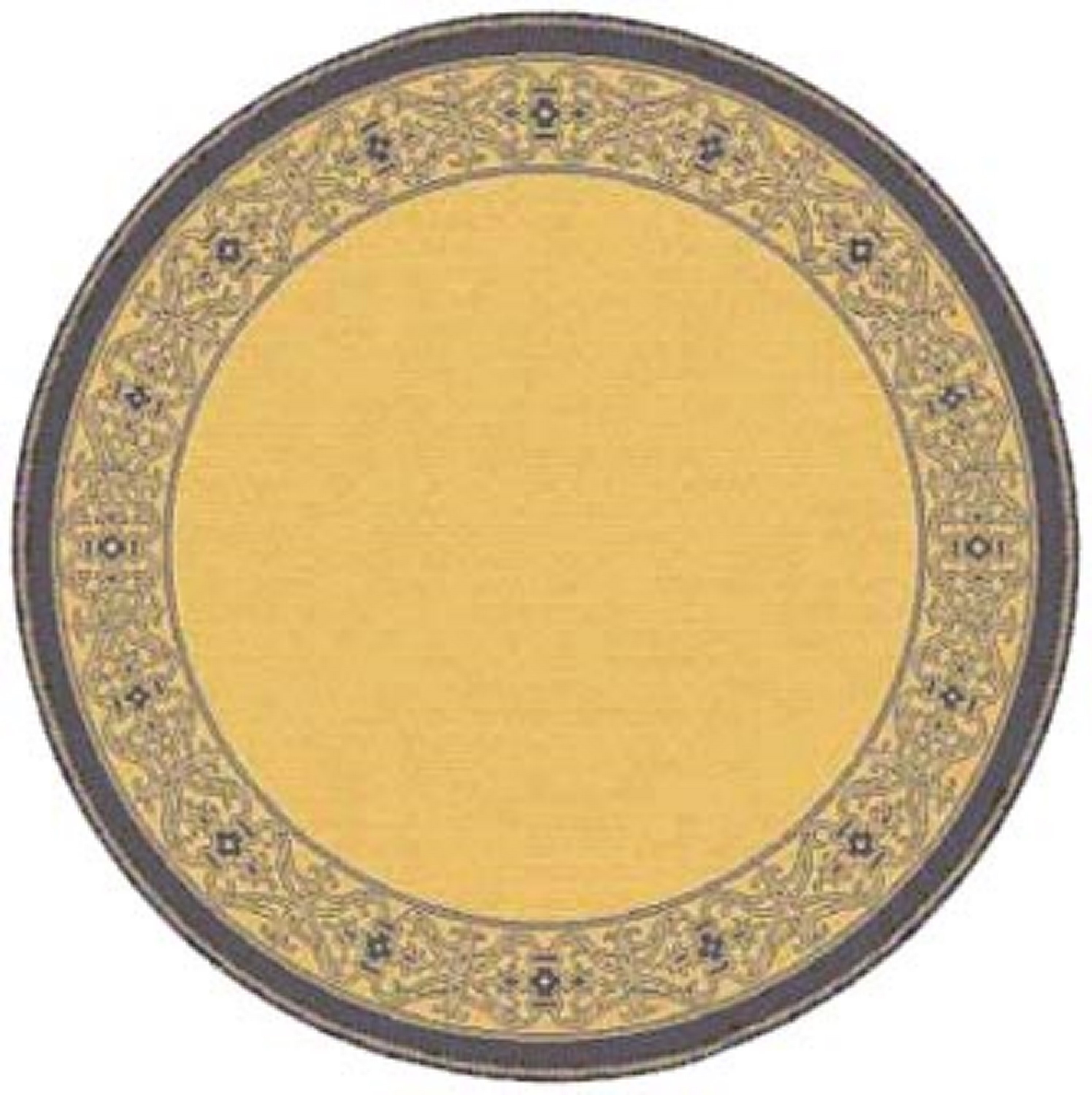 Safavieh CY2099-3101-5R rugs - View #2