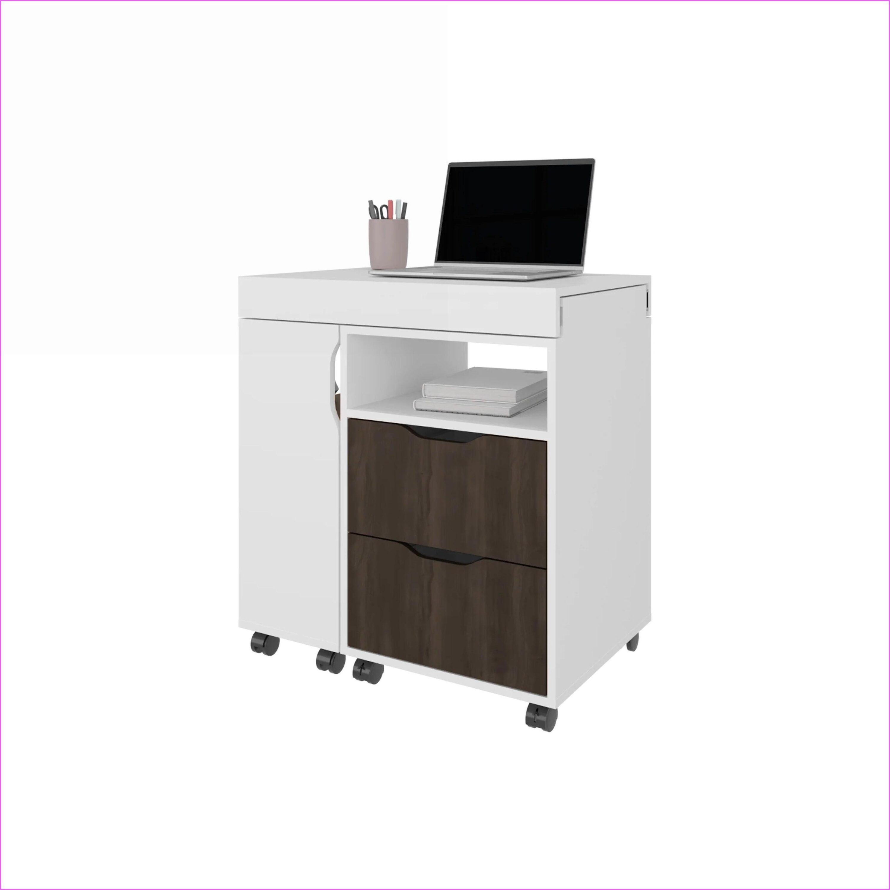 SunJet TQB220LZQY7GK desks - View #3
