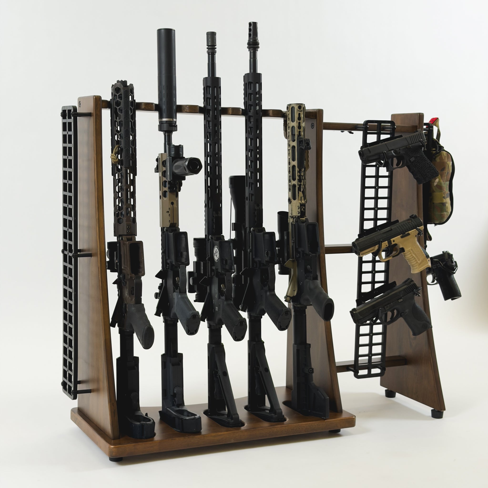 StoreBound 07885 Hunting-Equipment - View #2