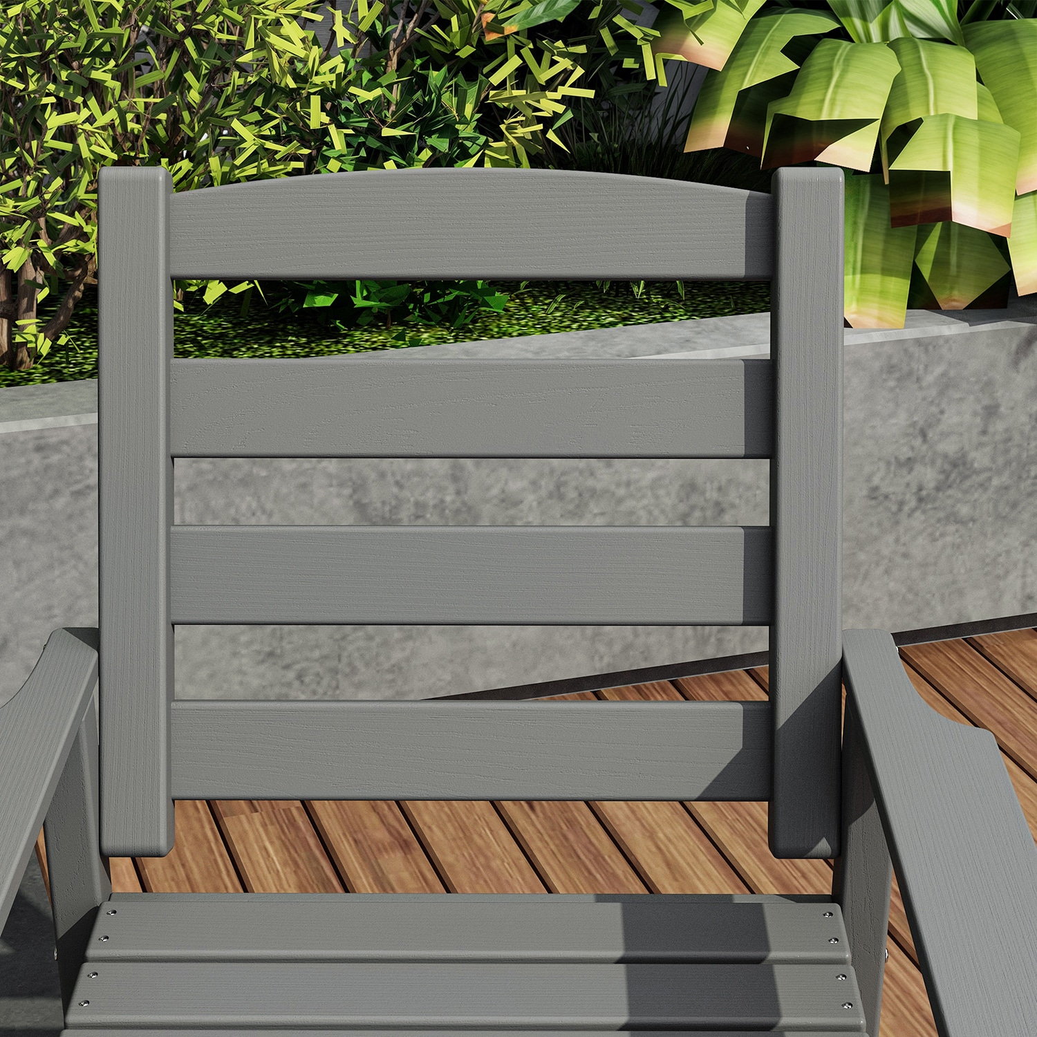 MIDHAM KF510002-01 Patio-Chairs - View #7