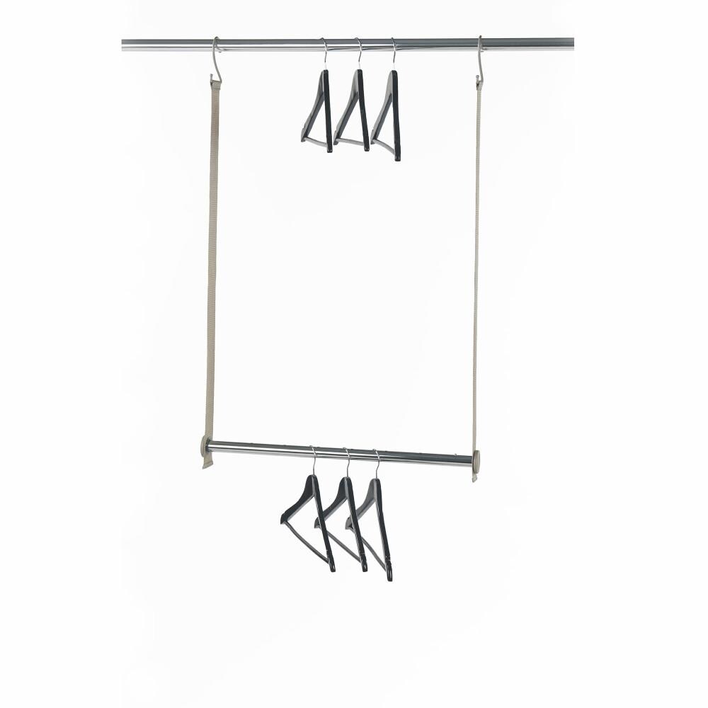  05616-ADA59C-006 Organizers-Drying-Racks - View #2