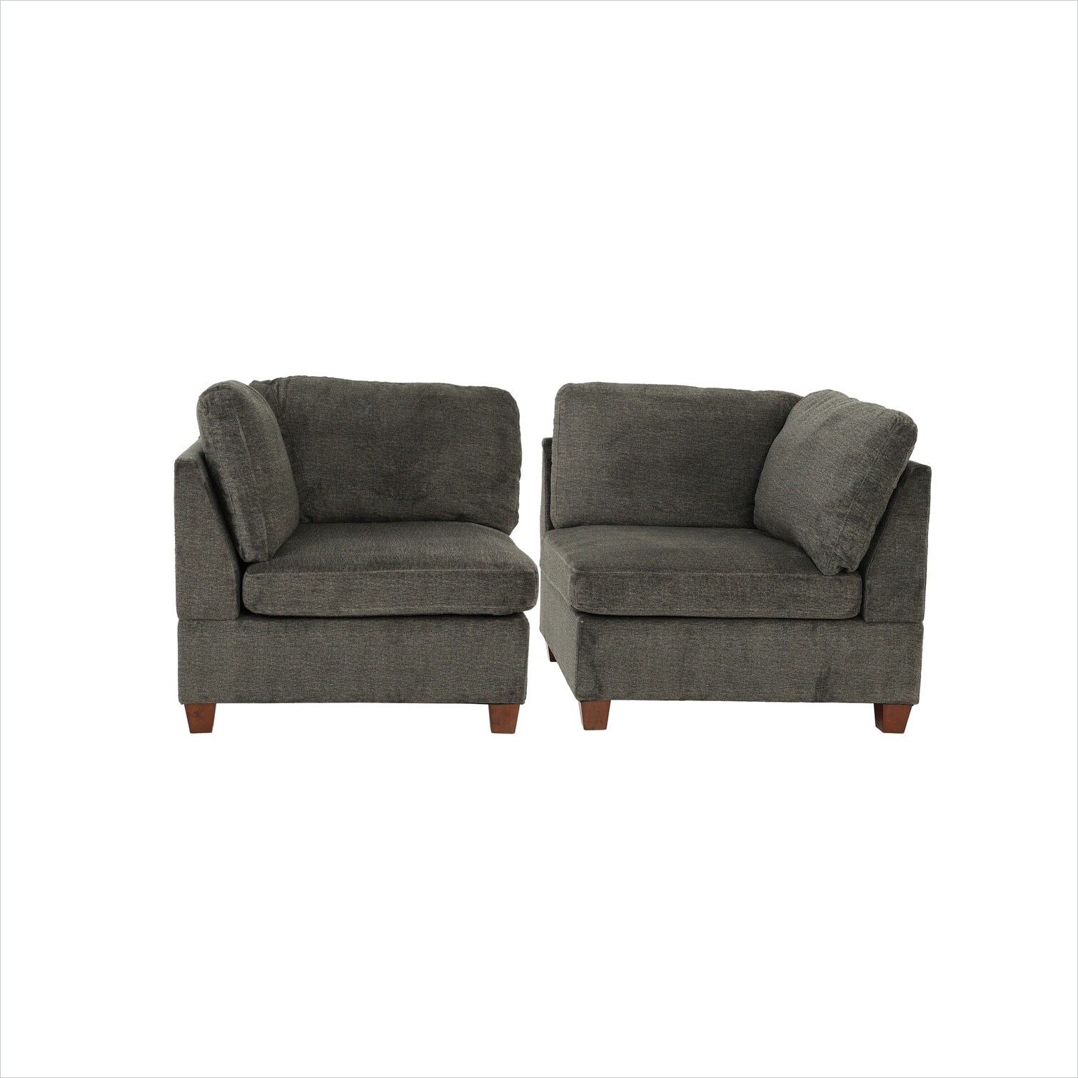 SunJet 75S7CRLQ6LB6 Sofas-Loveseats - View #7