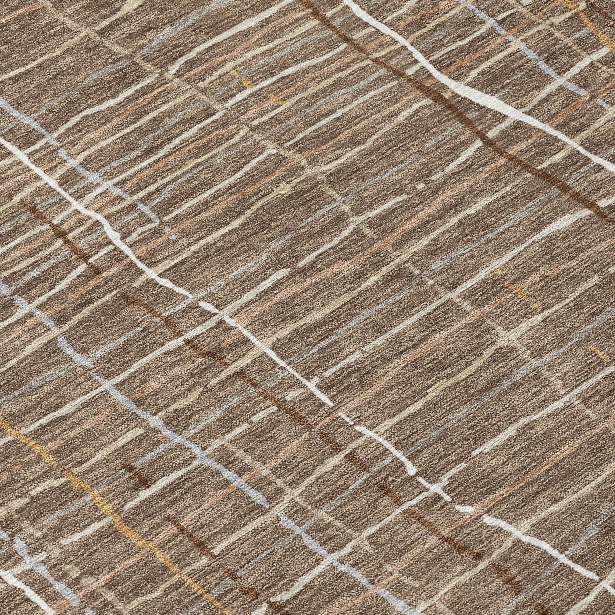Addison Rugs ACN998TP5X8 rugs - View #6