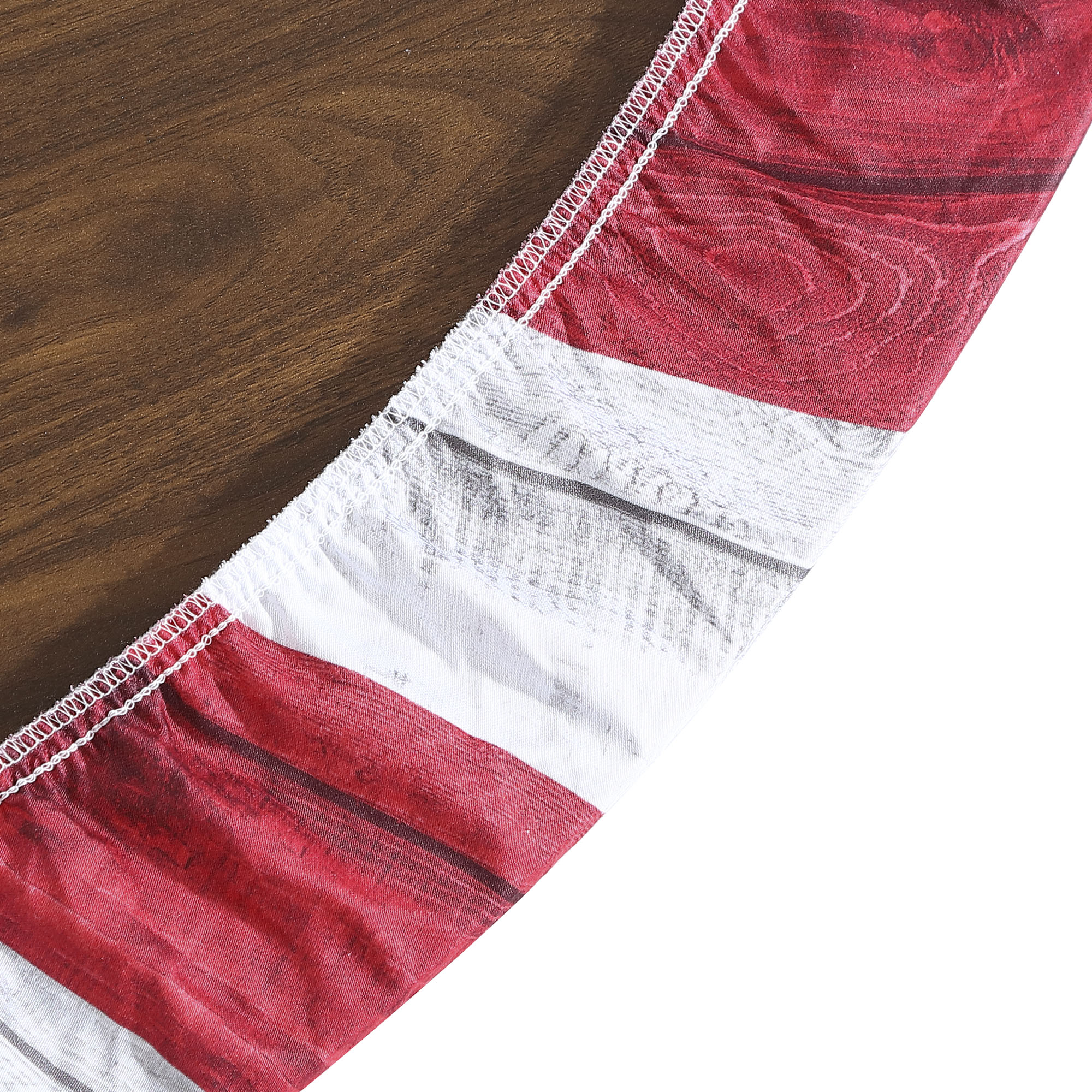 Brielle Home 807000269570 Table-Covers - View #3