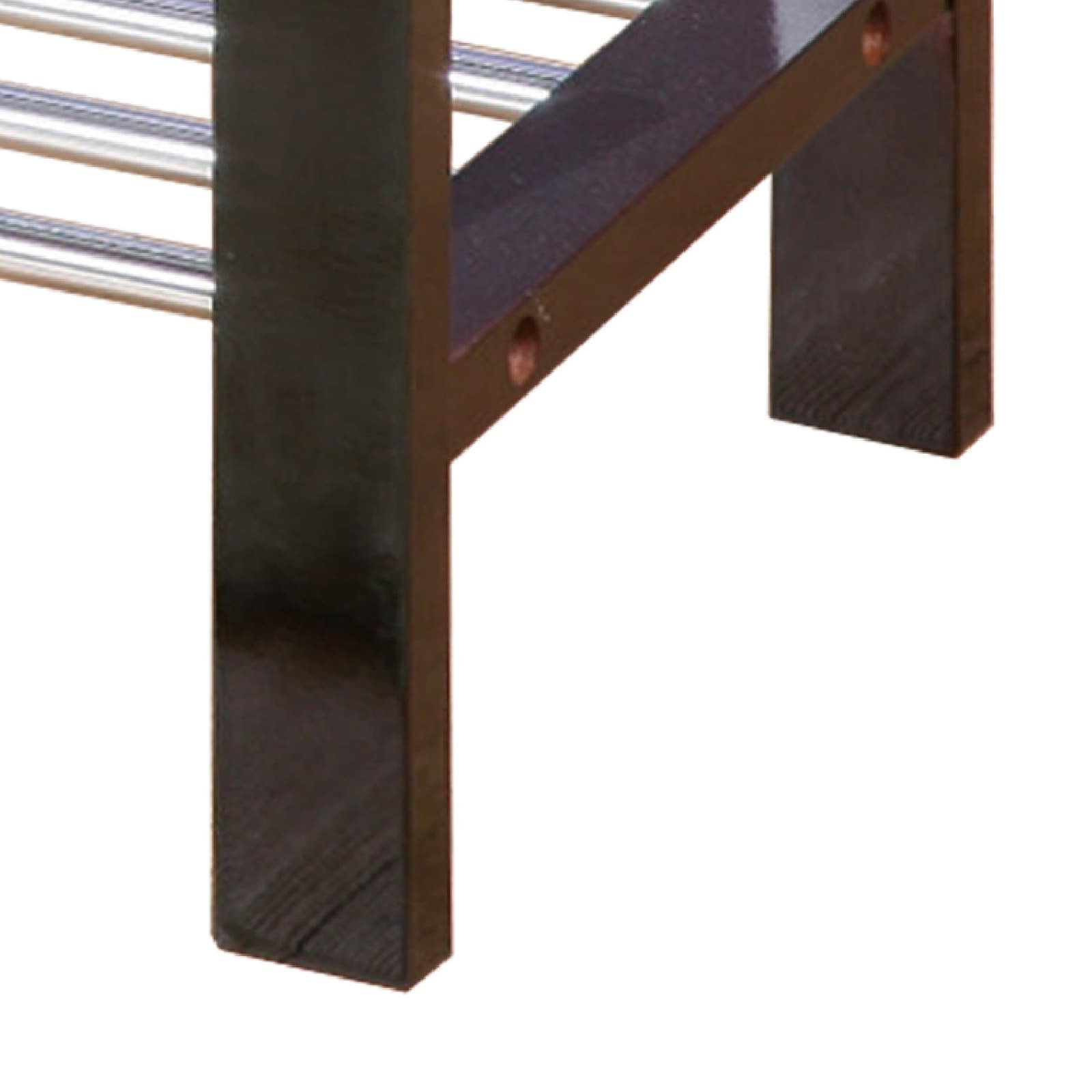 Maocao Hoom JLP172741 bench - View #7