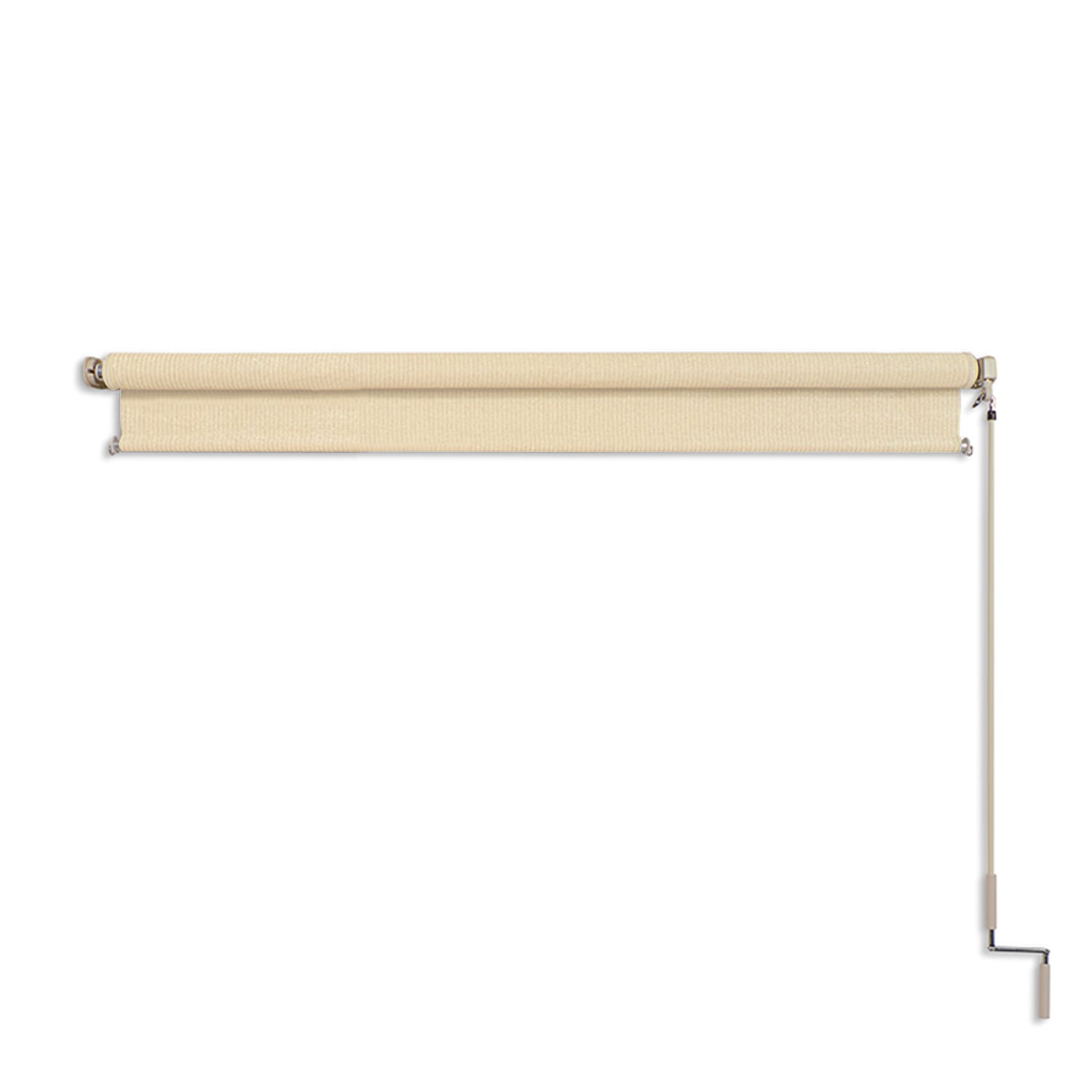 Coolaroo 460044 shades - View #3