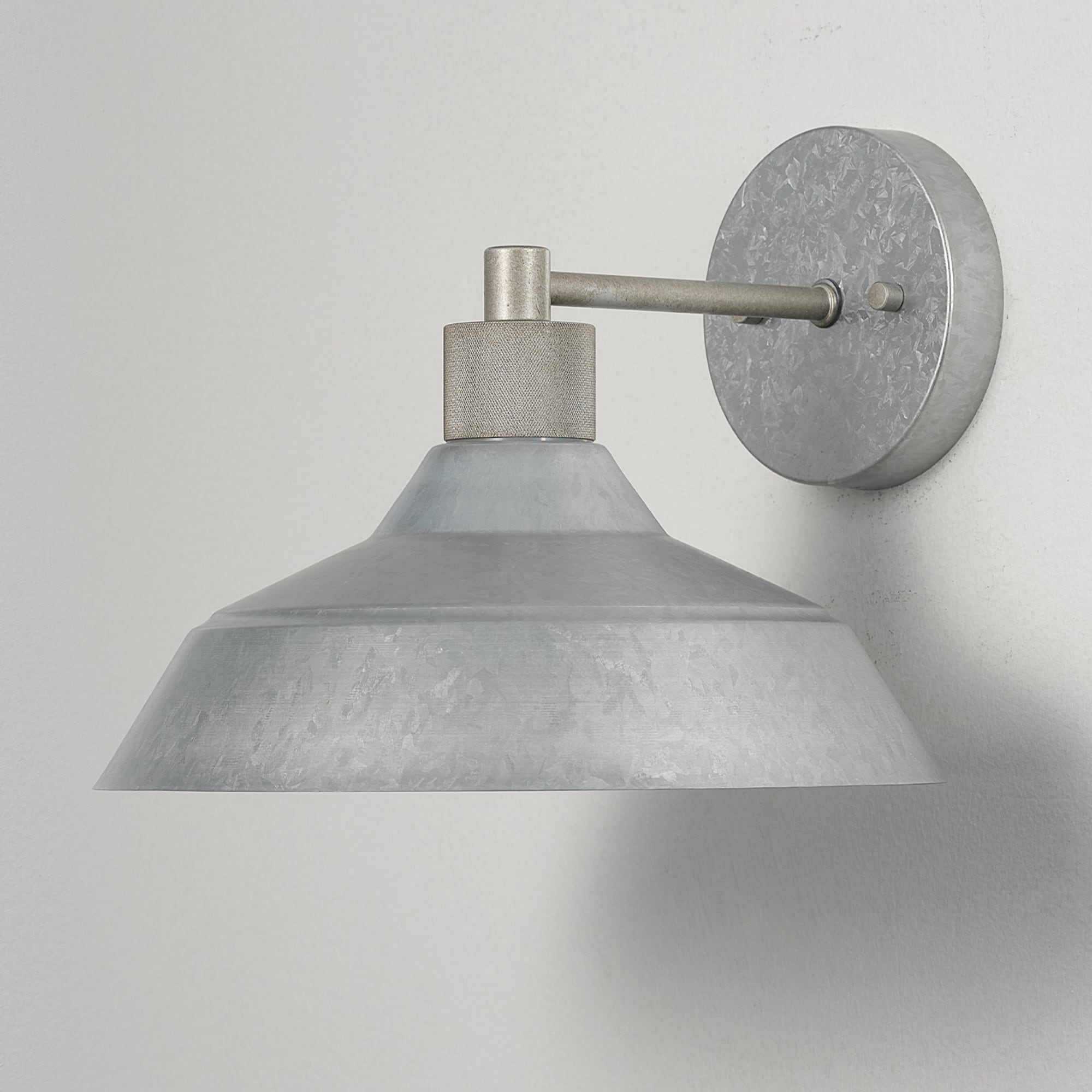 Globe Electric 44840 b090000 - View #7