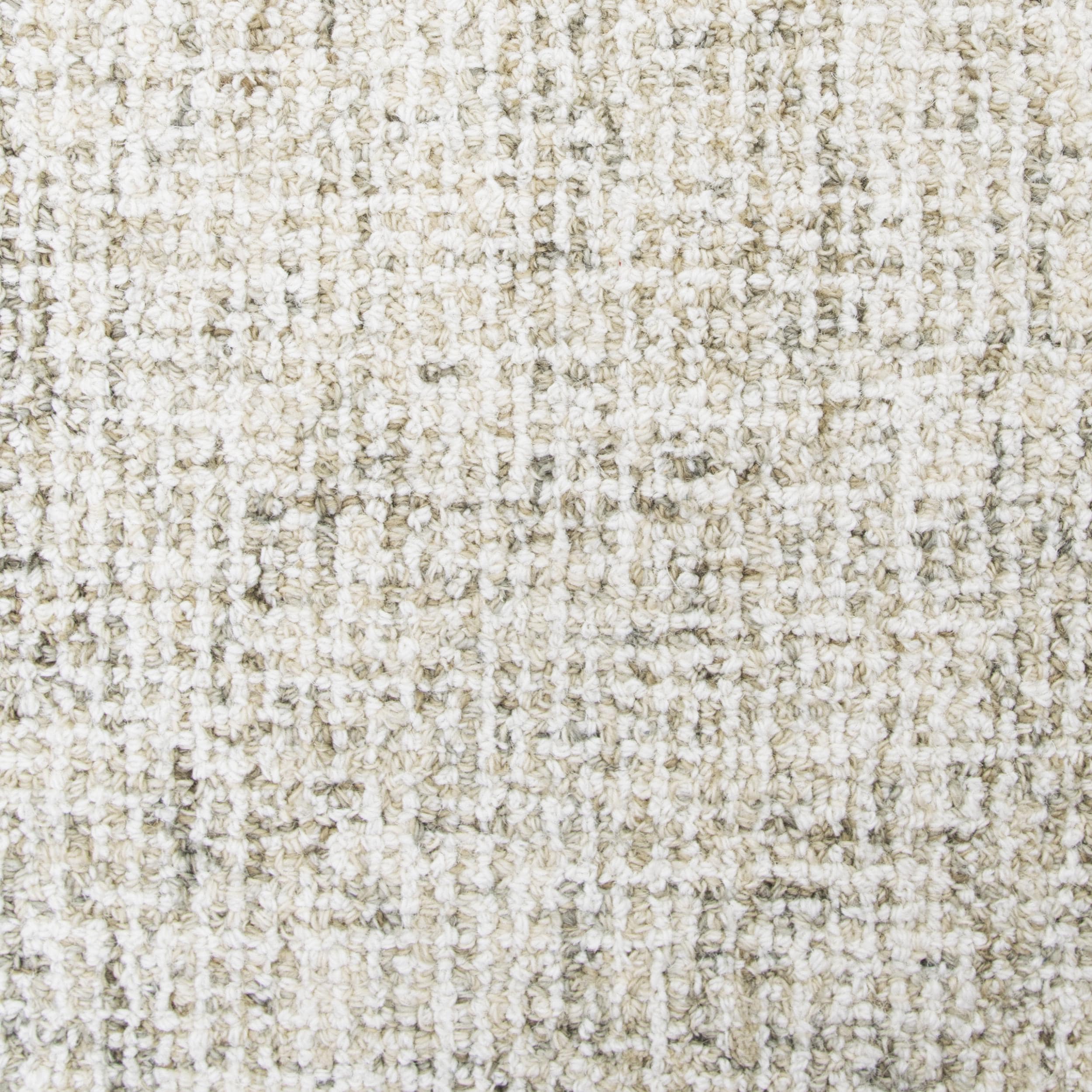 Alora Decor LONLD100104370810 rugs - View #3