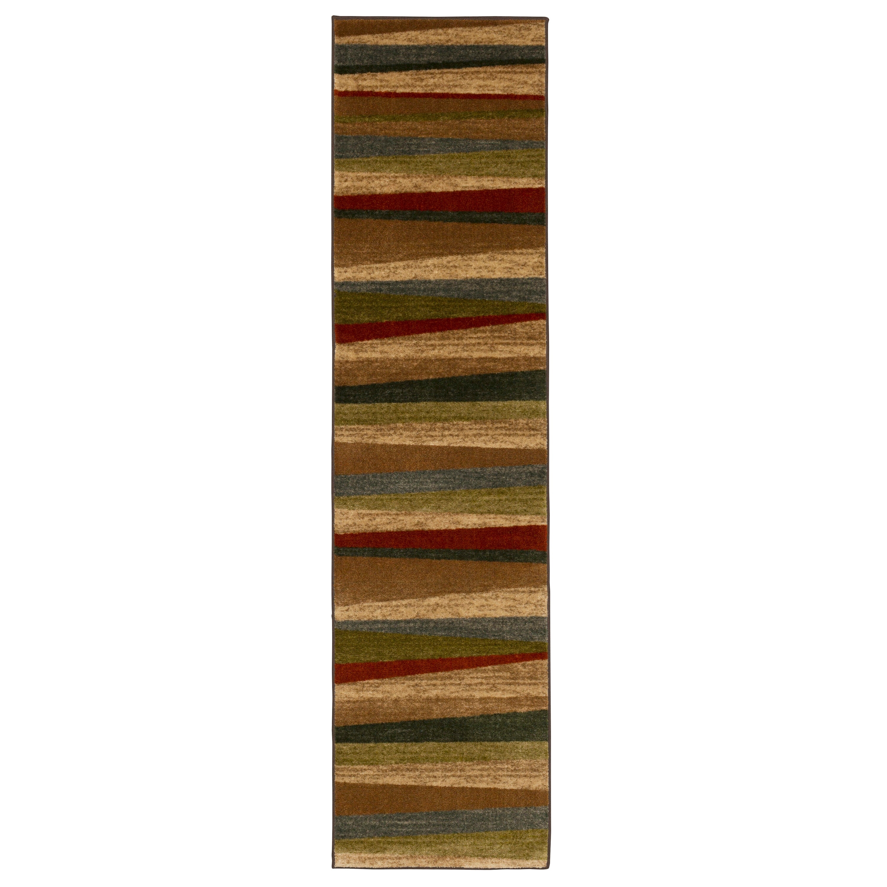 Mohawk Home 10482 453 020072 rugs - View #7