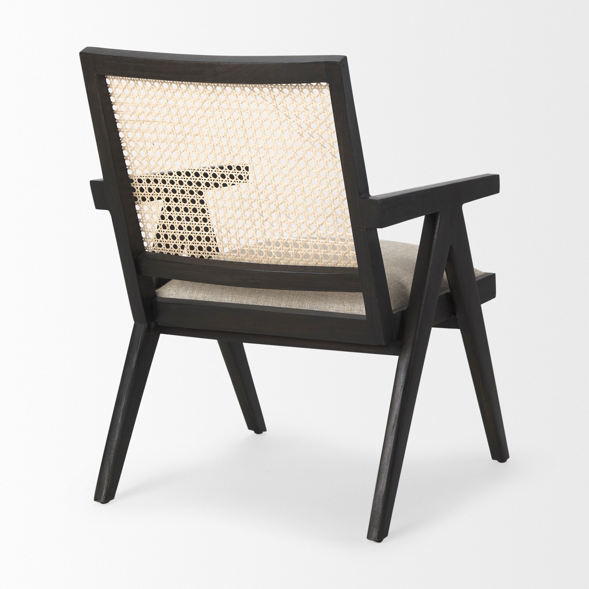 Mercana 69991 chairs - View #5