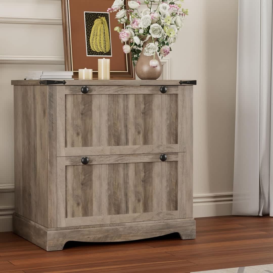 Qeetex NL-PHK-344E1KF7 Storage-Cabinets - View #6