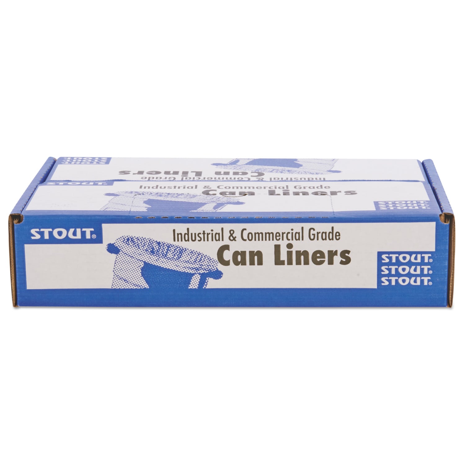 STOUT by Envision STOT2424B10 m031730 - View #6