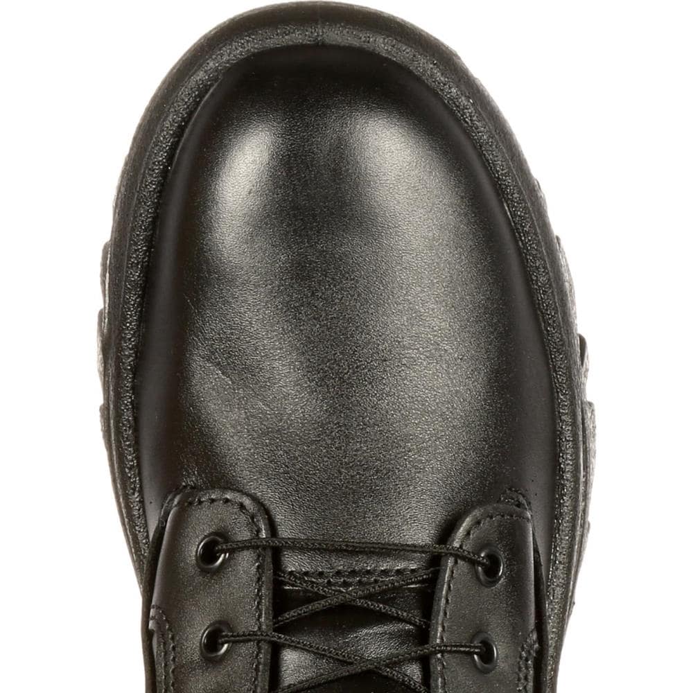 Rocky FQ0005019WI 100 footwear - View #6
