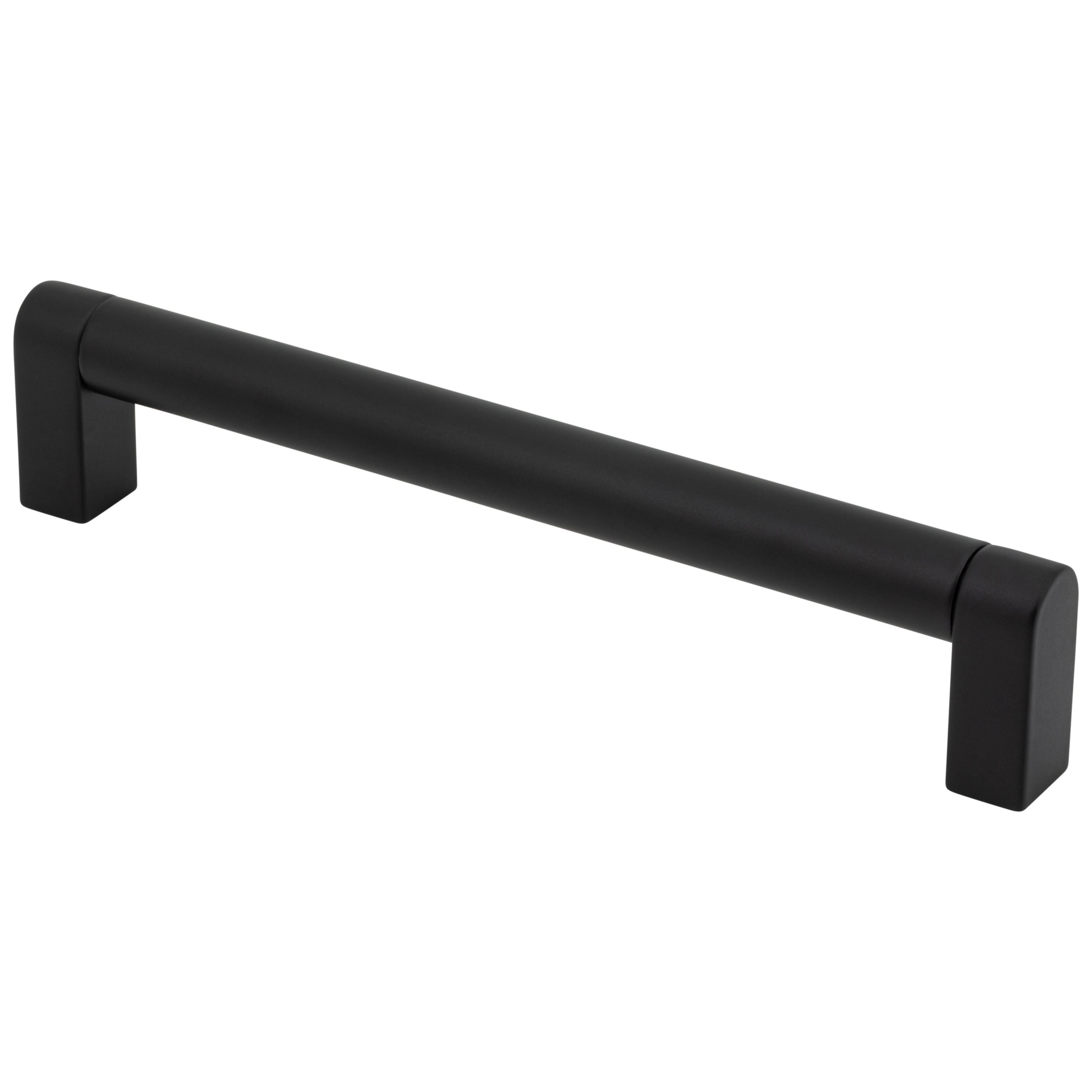 Villa Valentina VV9128MB Cabinet-Pulls - View #3