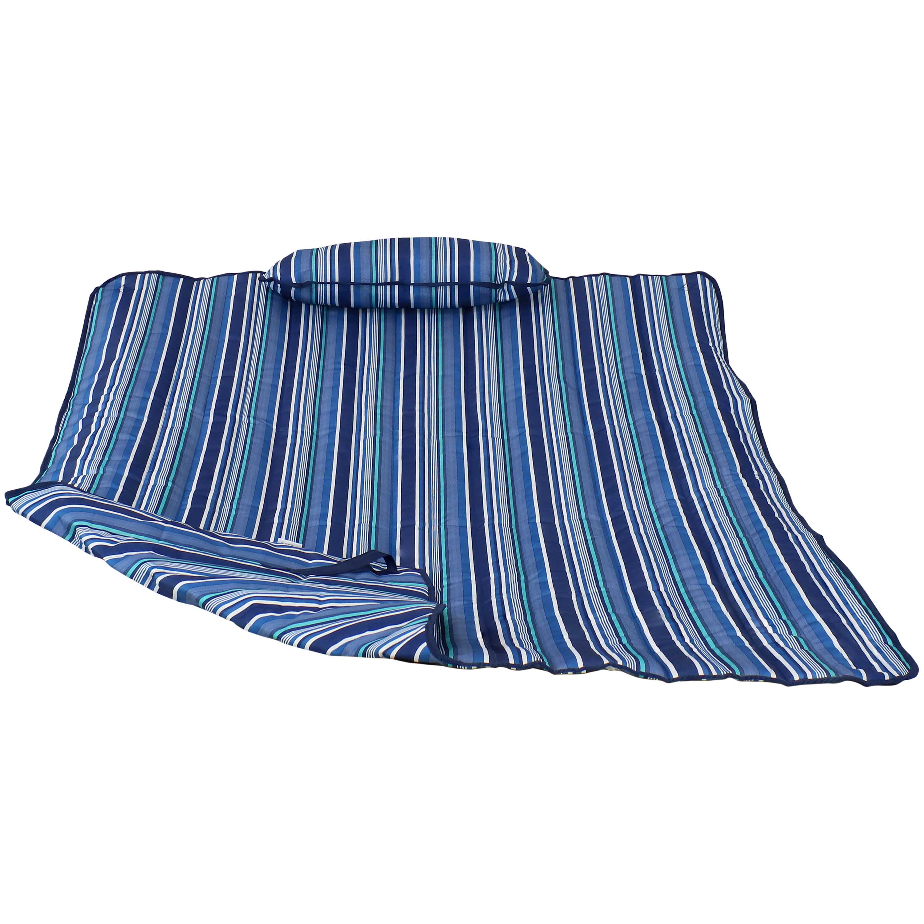 Sunnydaze Decor WIM-292 hammocks - View #5