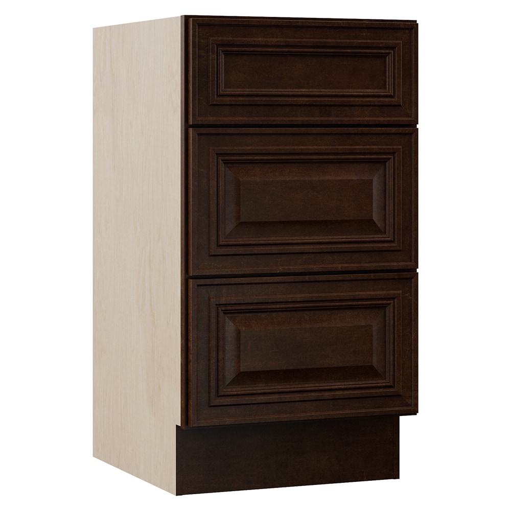VILLA BATH by RSI LVB602M-JAV vanities - View #4