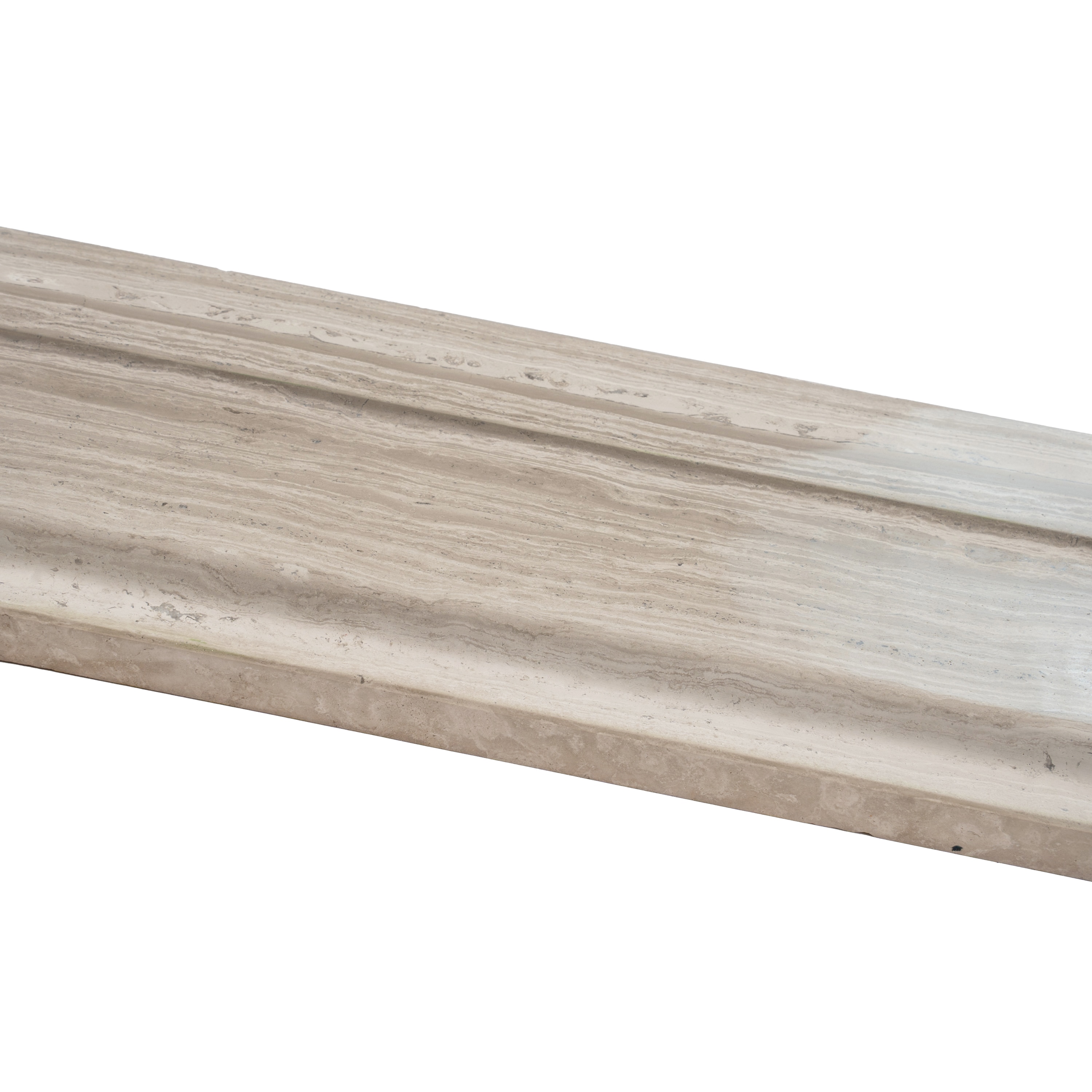 Apollo Tile APLMGR886PA Wall-Trim-Accent-Tile - View #7