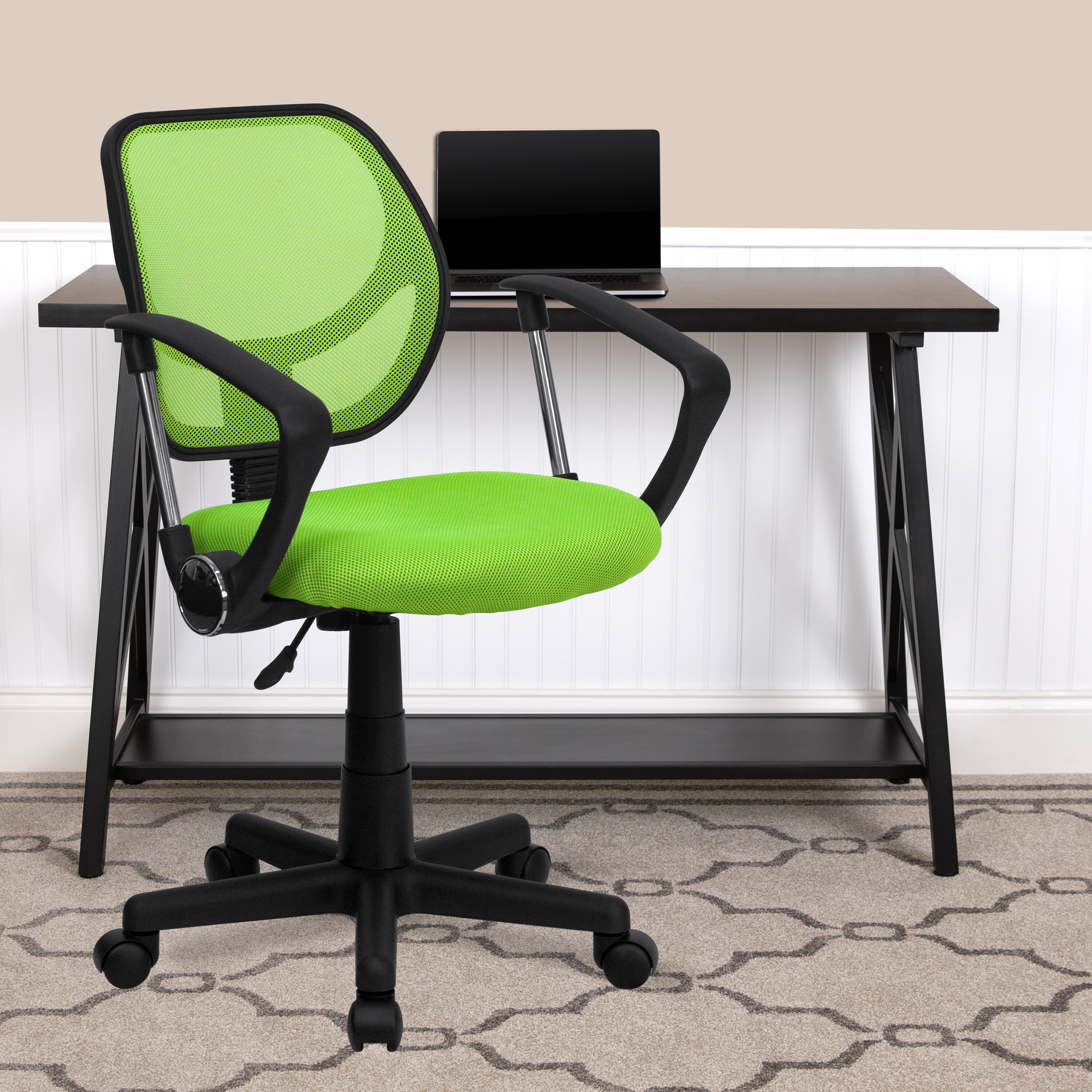 Flash Furniture 847254010269 Office-Chairs - View #2