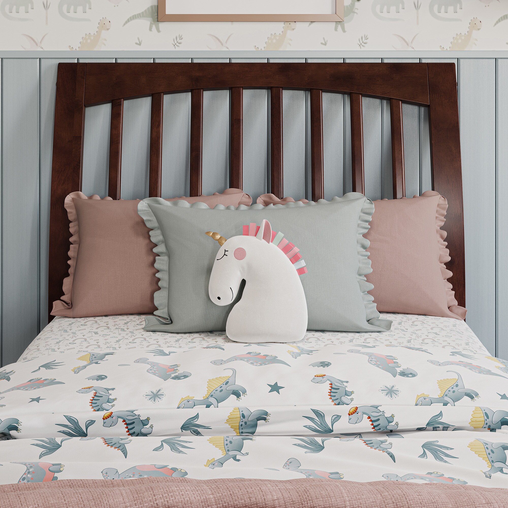 AFI AR9287124 beds - View #7