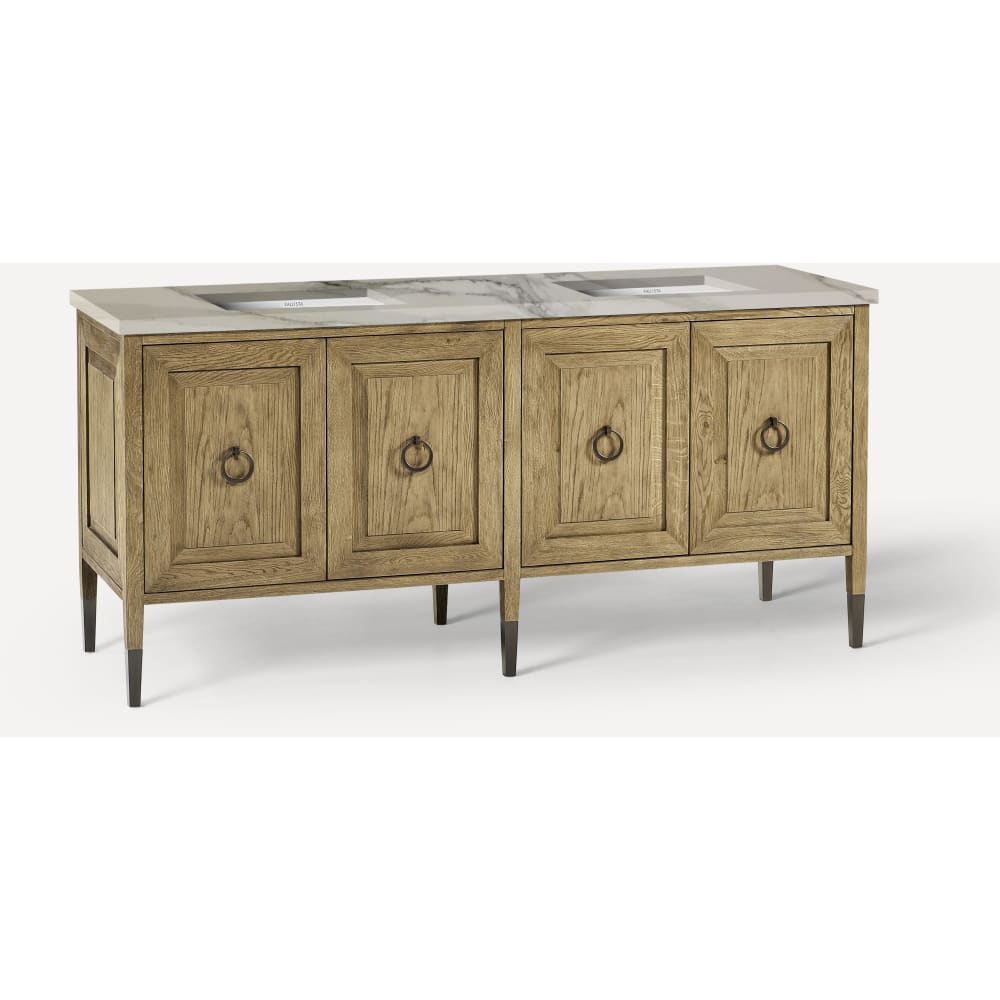 Robern CVWI7221088 Bath-Vanity-Combo - View #3