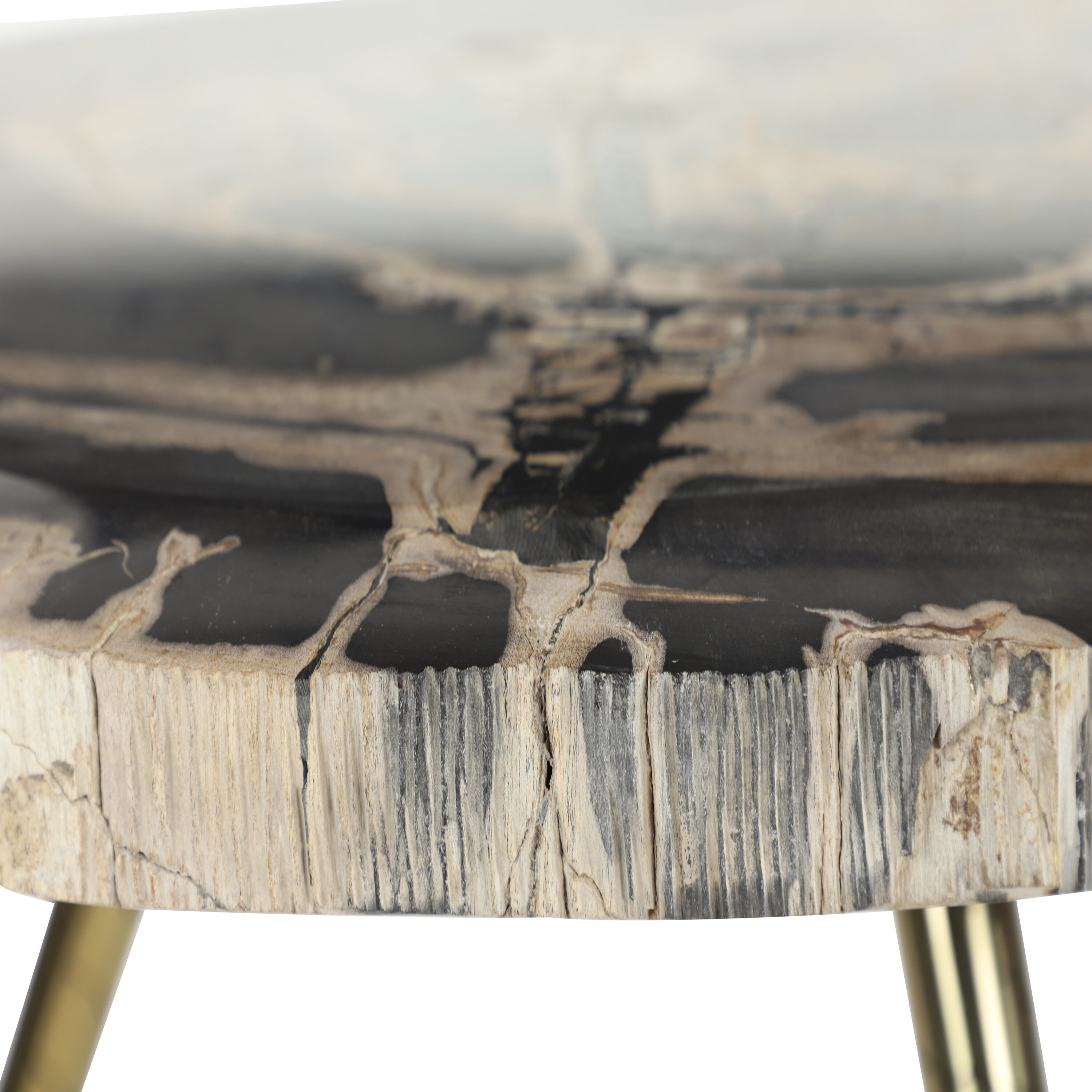 Grayson Lane 91962 Coffee-Tables - View #2