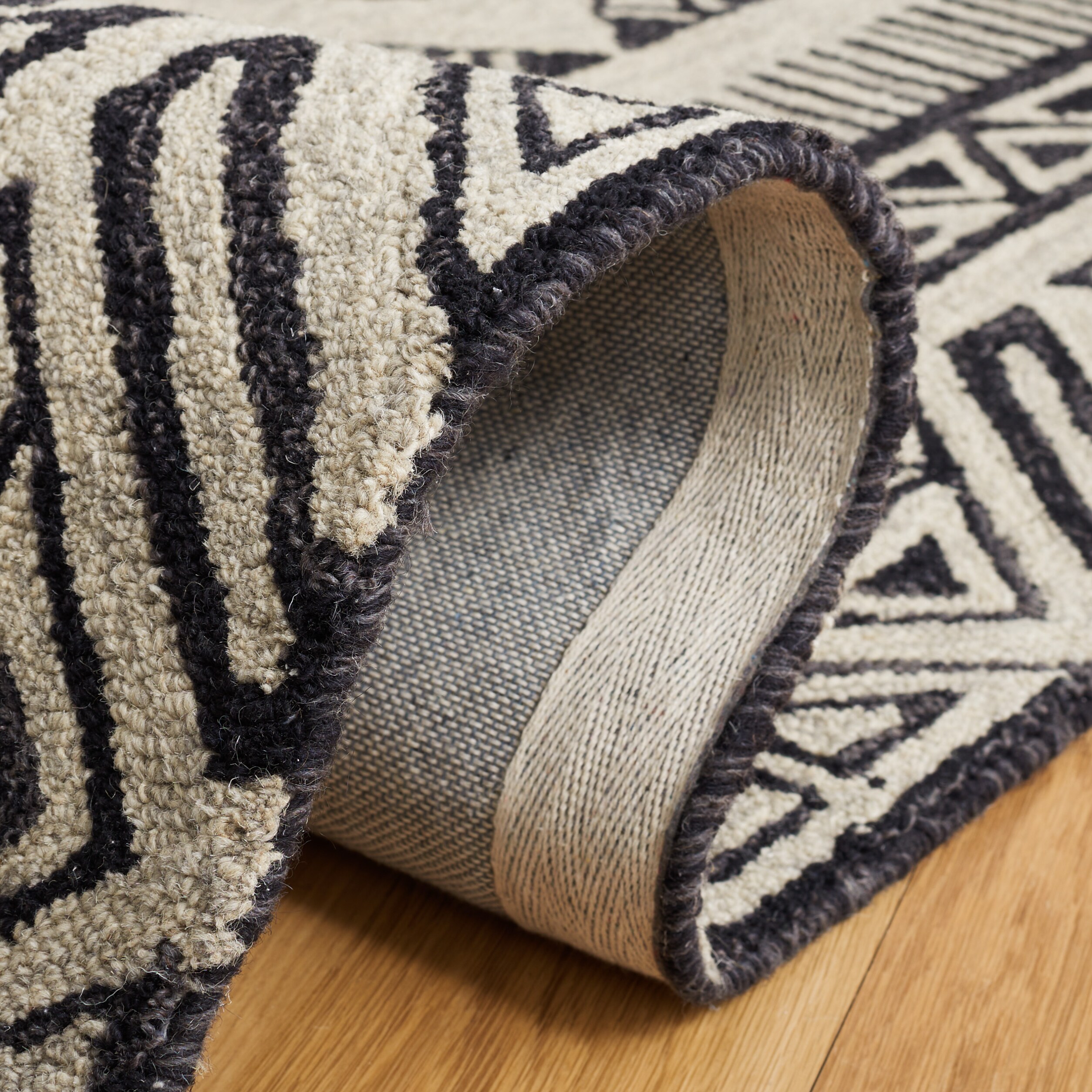 Safavieh MET452Z-29 rugs - View #7