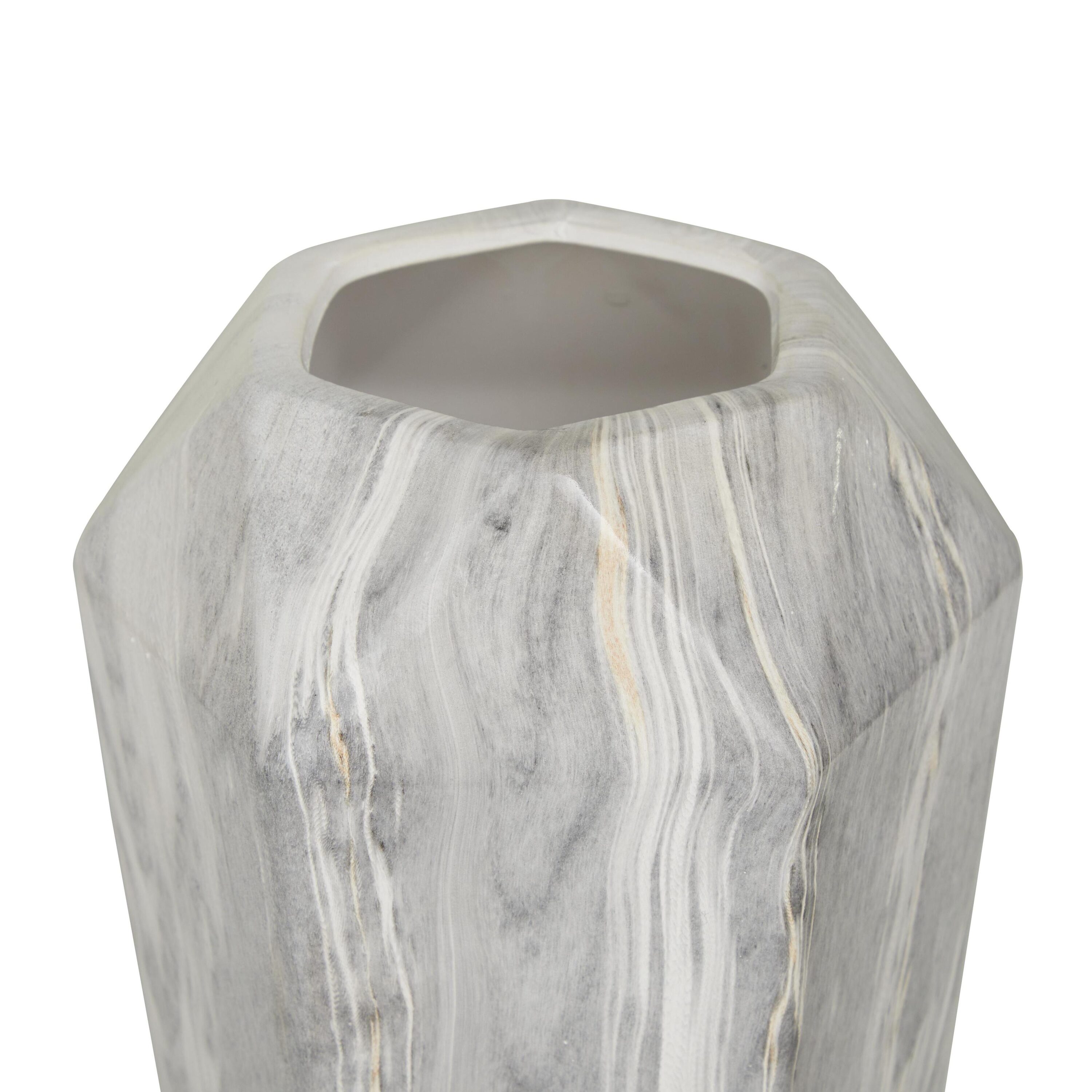 Grayson Lane 60771 Decorative-Accessories - View #3