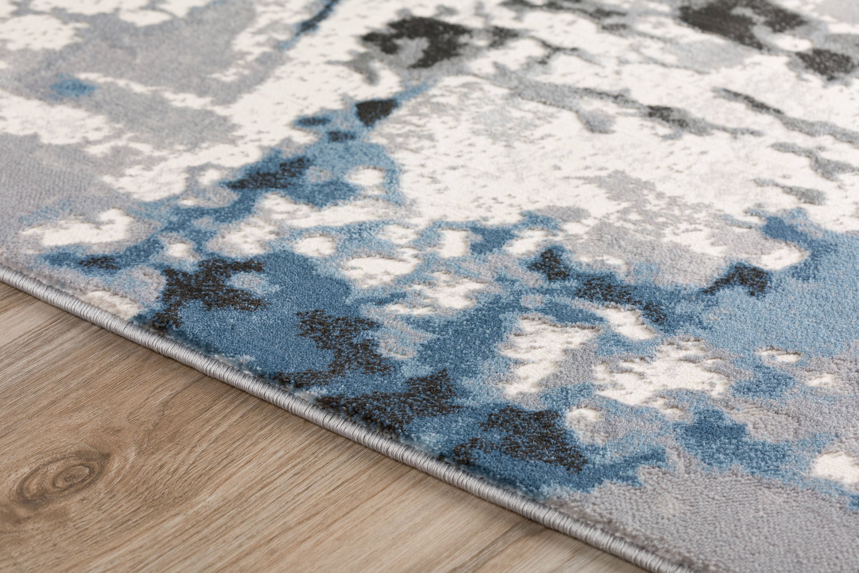 Addison Rugs ADA32GR8X10 rugs - View #10